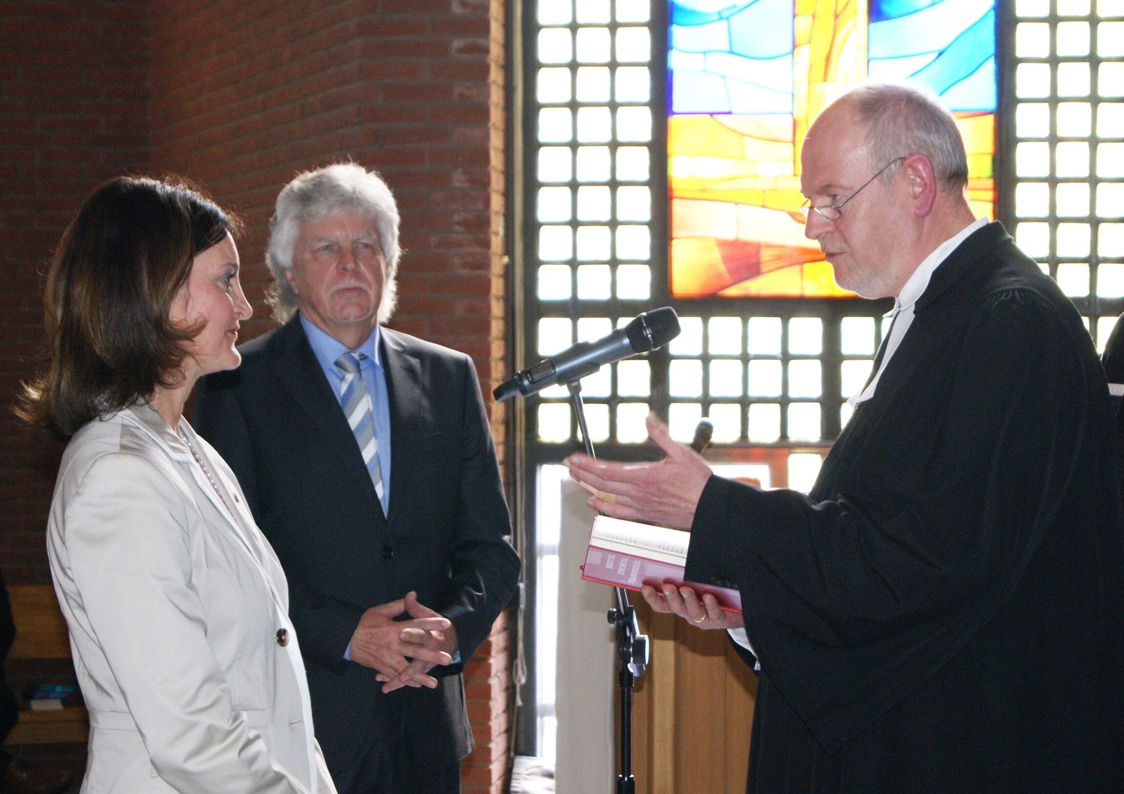 ney_strudthoff gorka