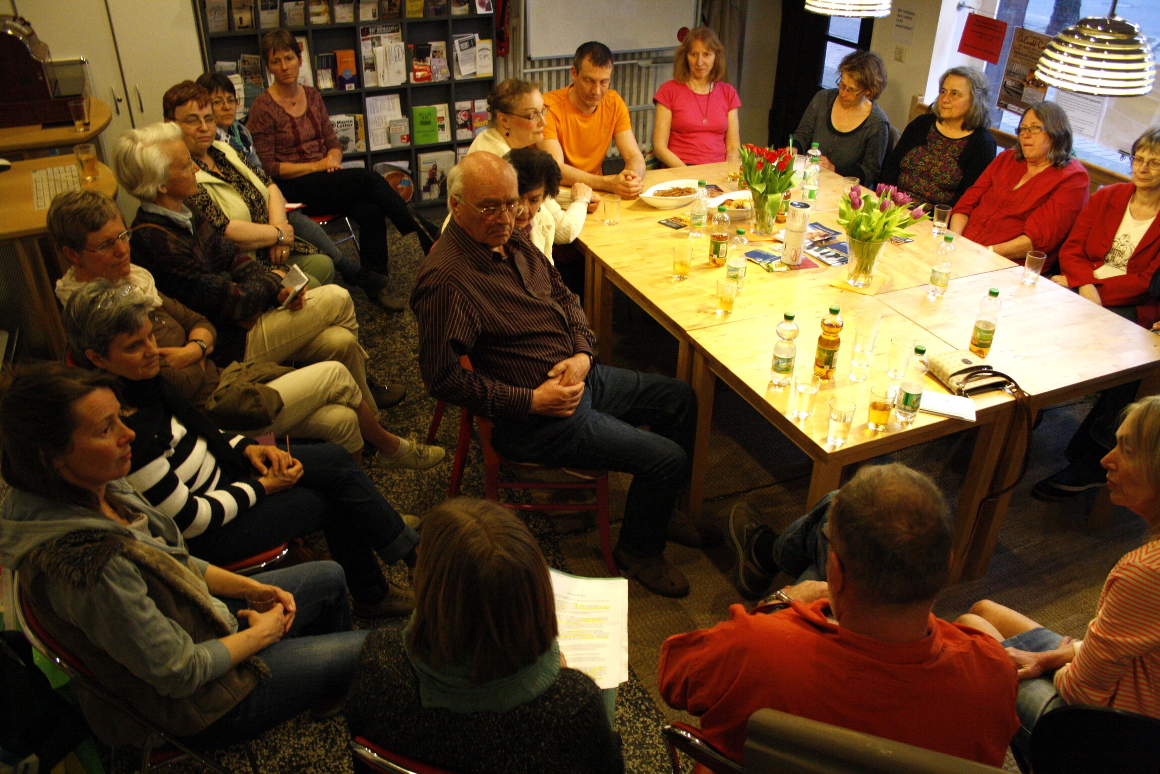 zeitreich_infoabend_15-4-15