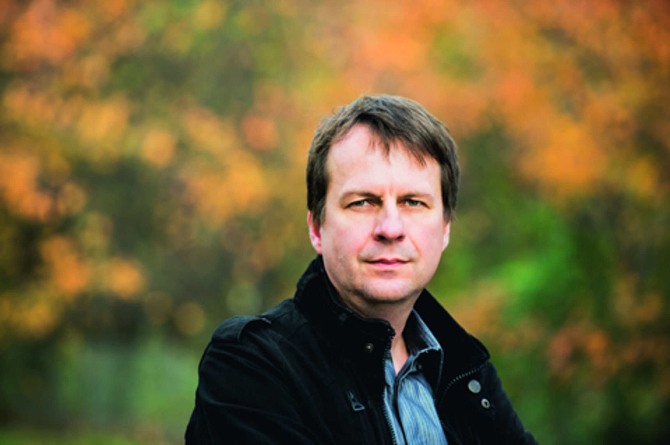 2a_Bjerg_Bov_c_Milena_Schloesser