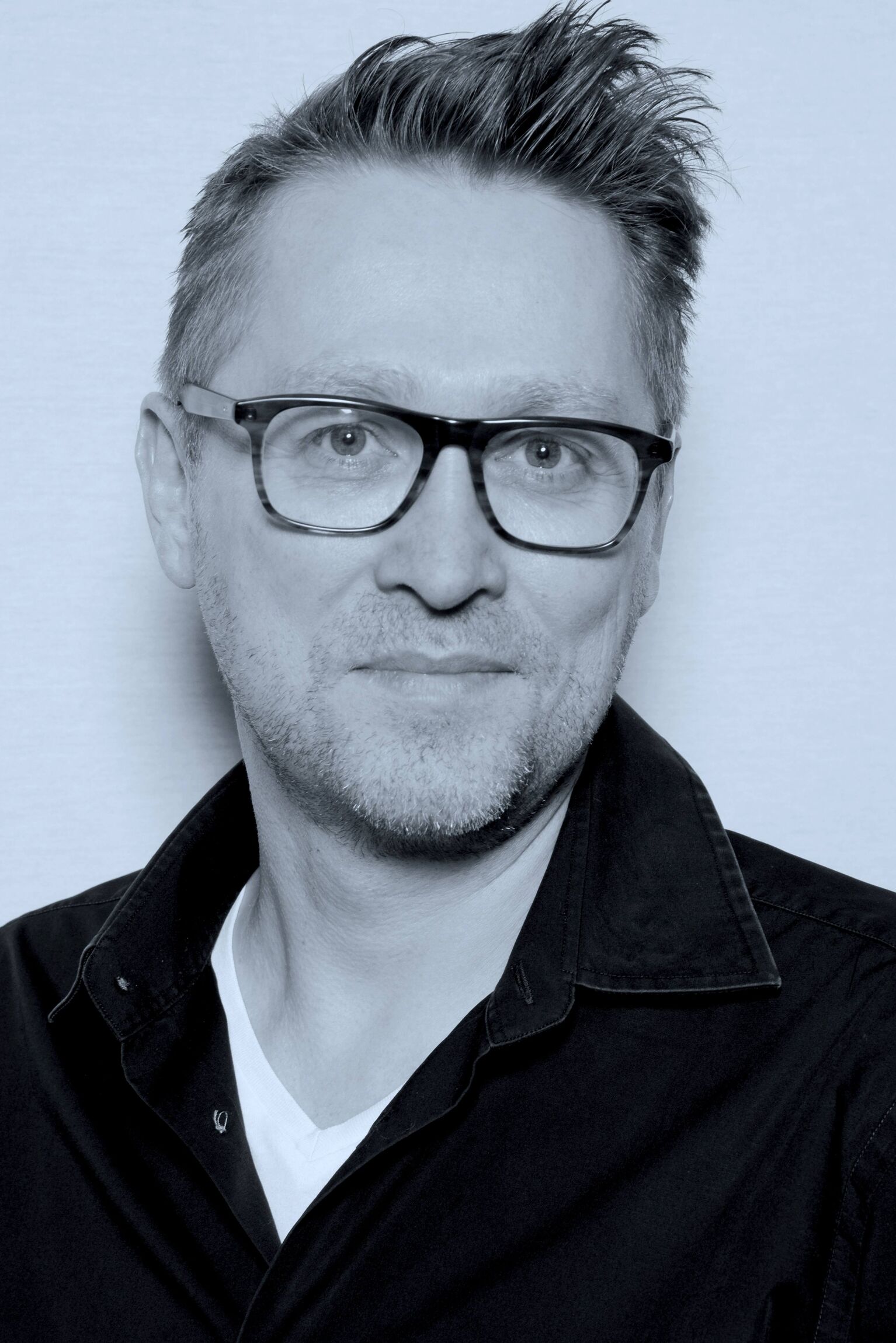 4b_Jan_Weiler_01TiborBozi