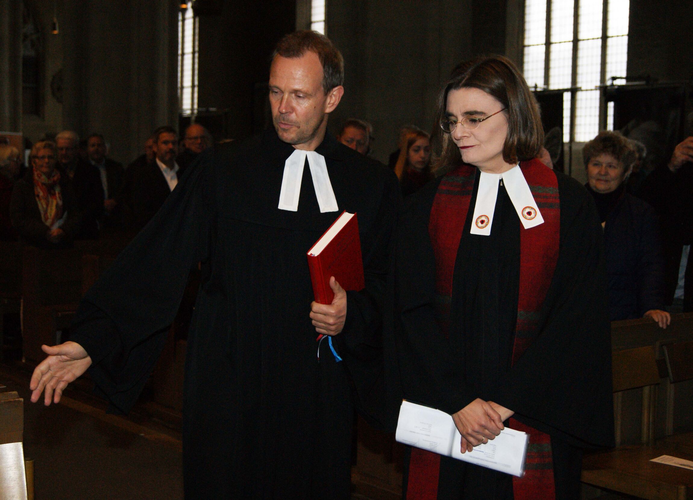 einzug_martina_janssen