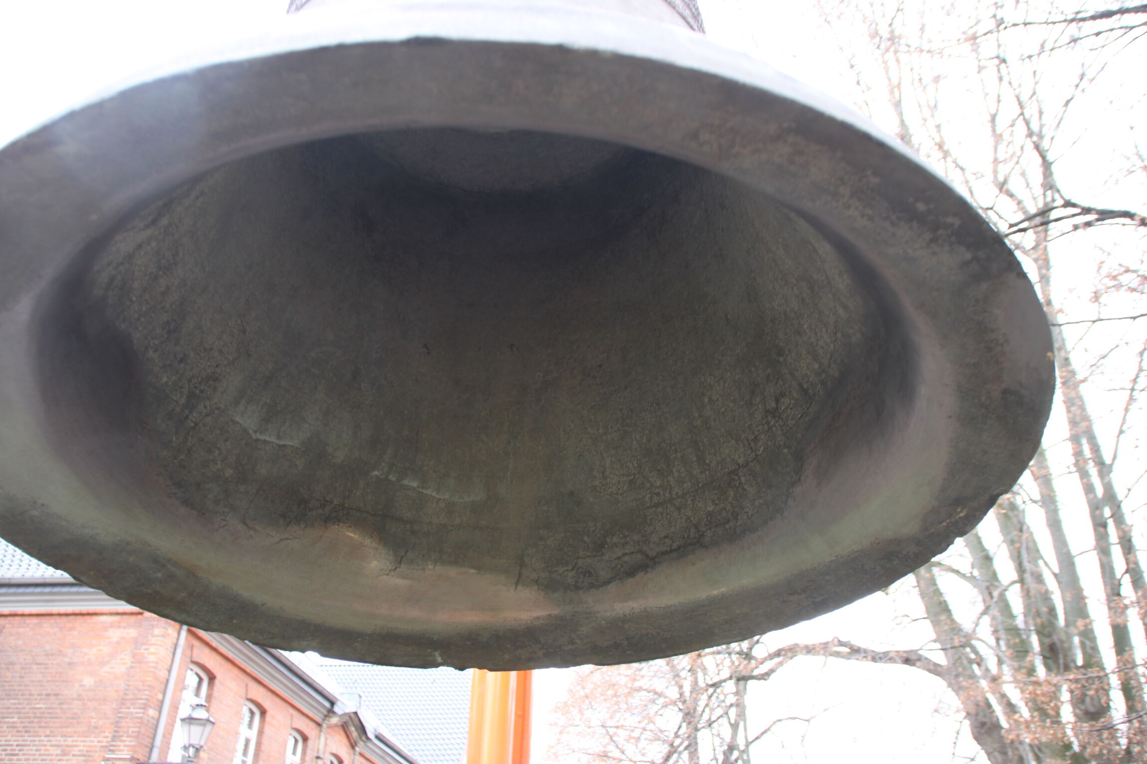 Glockeneinbau_StNicolai_Innenansicht_stb