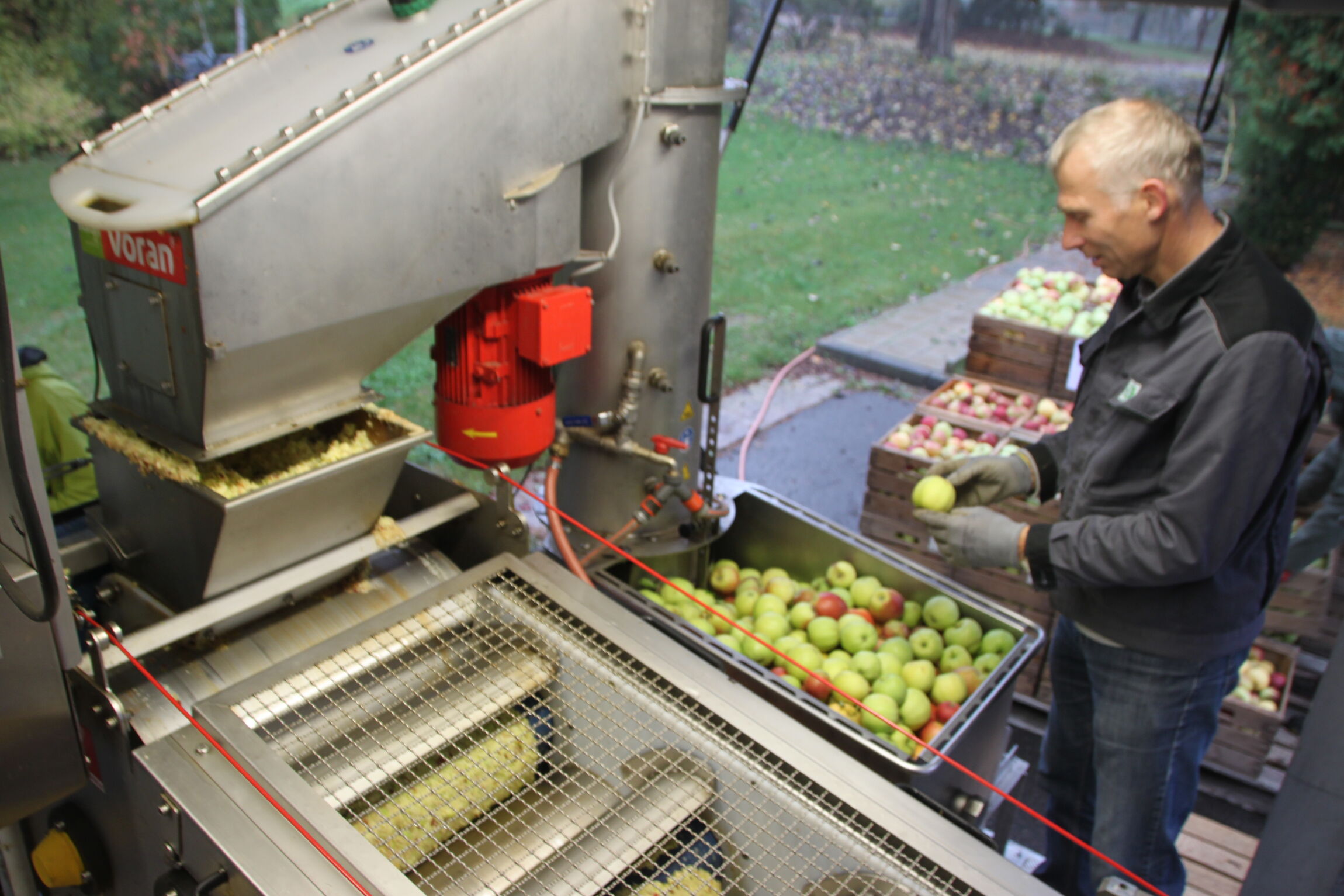 Heisede-Orgelsaft-Mosten stb