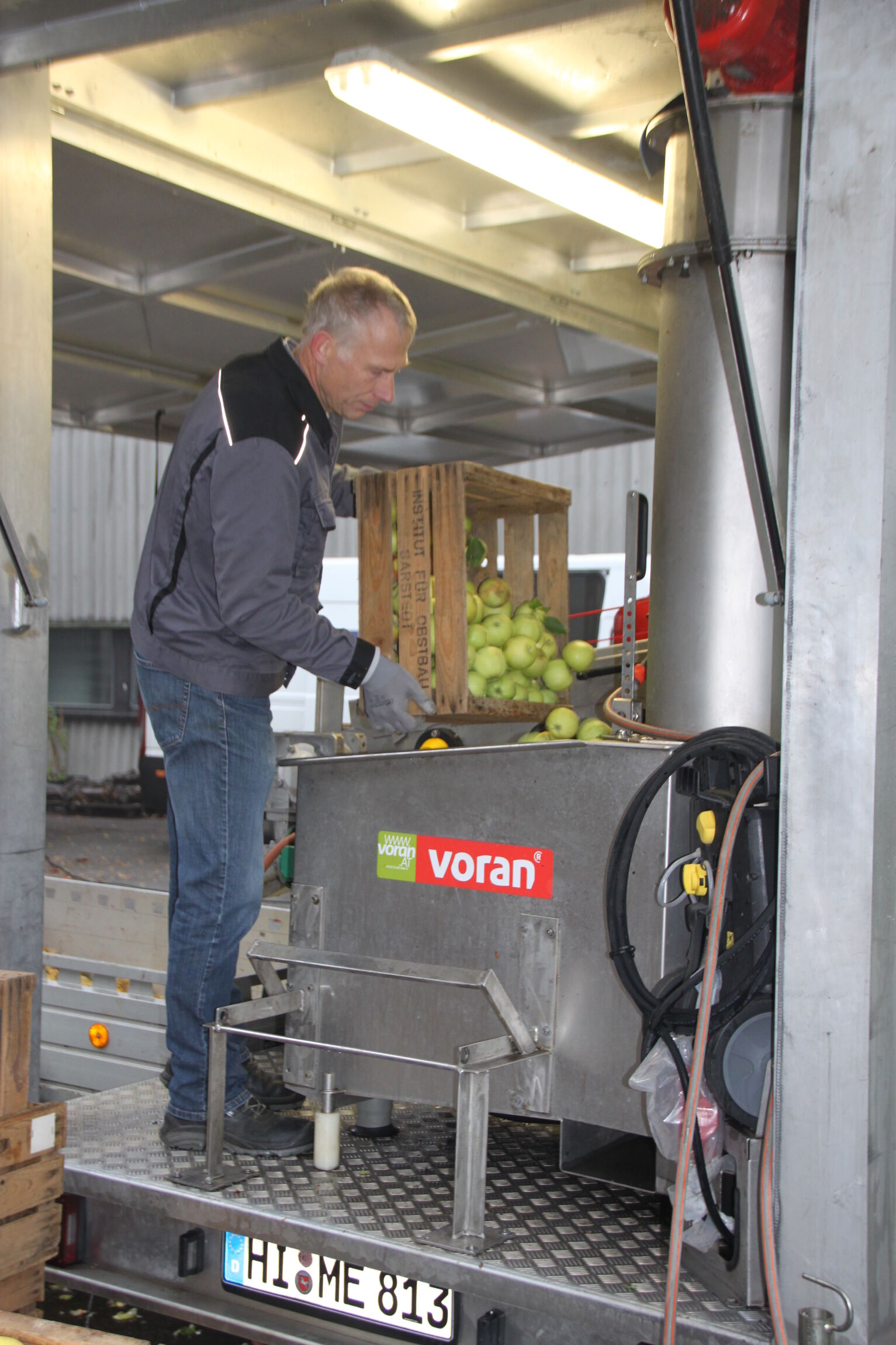 Heisede-Orgelsaft-Mosten2 stb