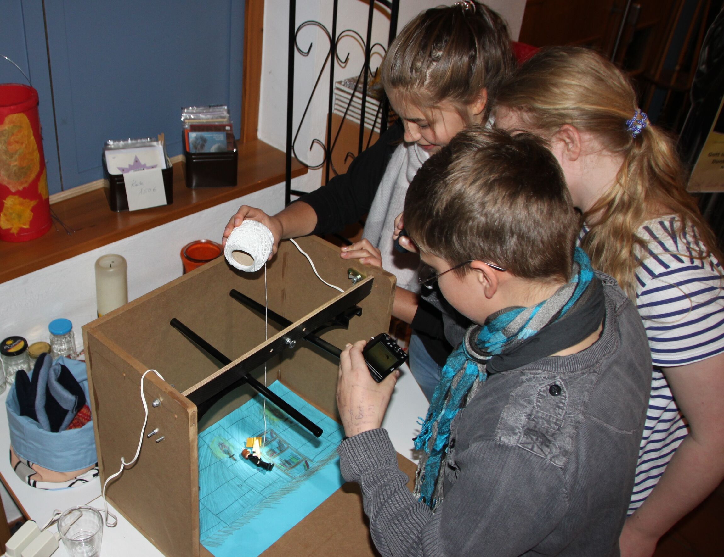 PM_St.Nicolai_21102016Jugendtreff_Trickfilme