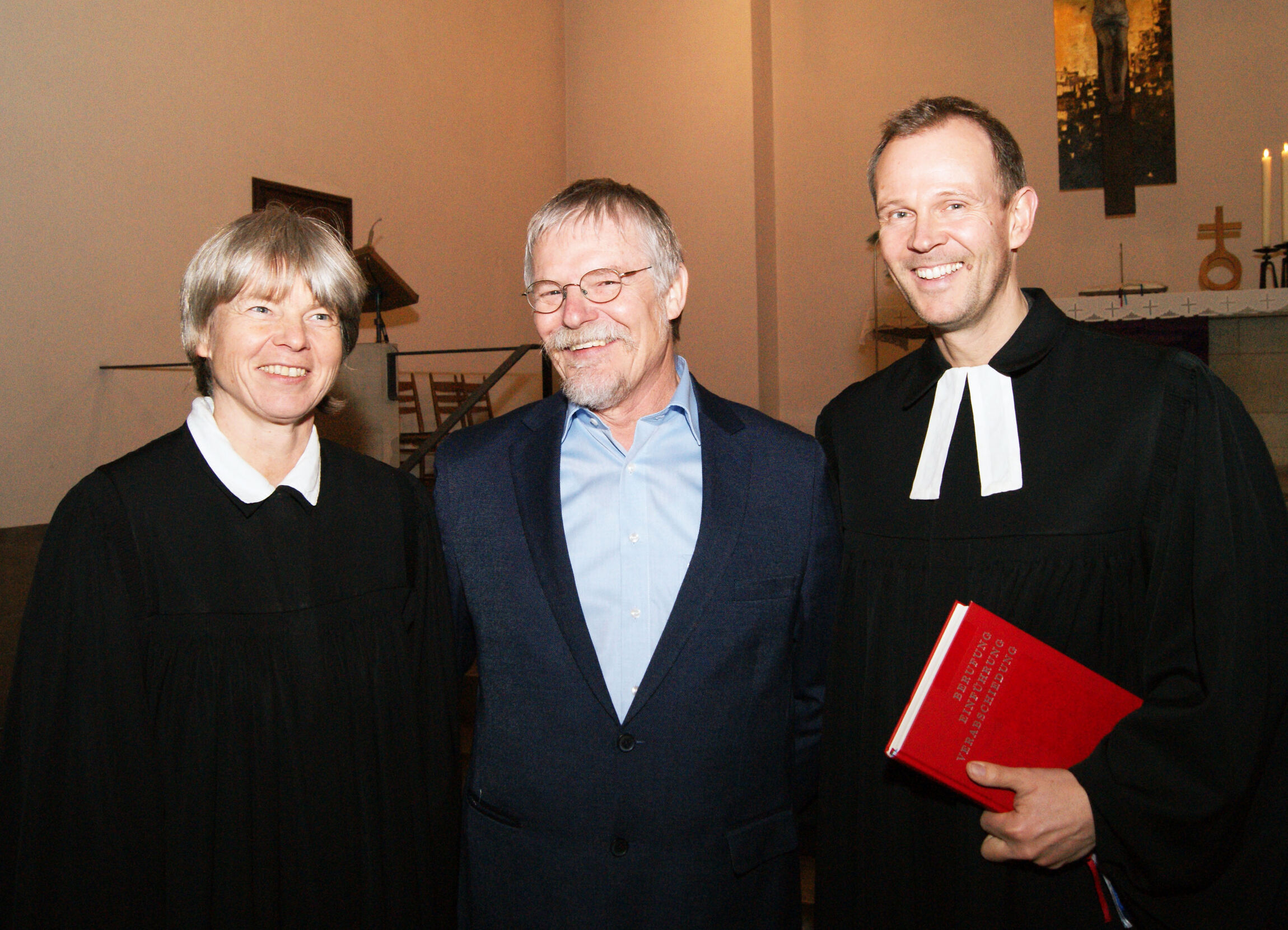 Schiwek Waltemate Noß-Kolbe