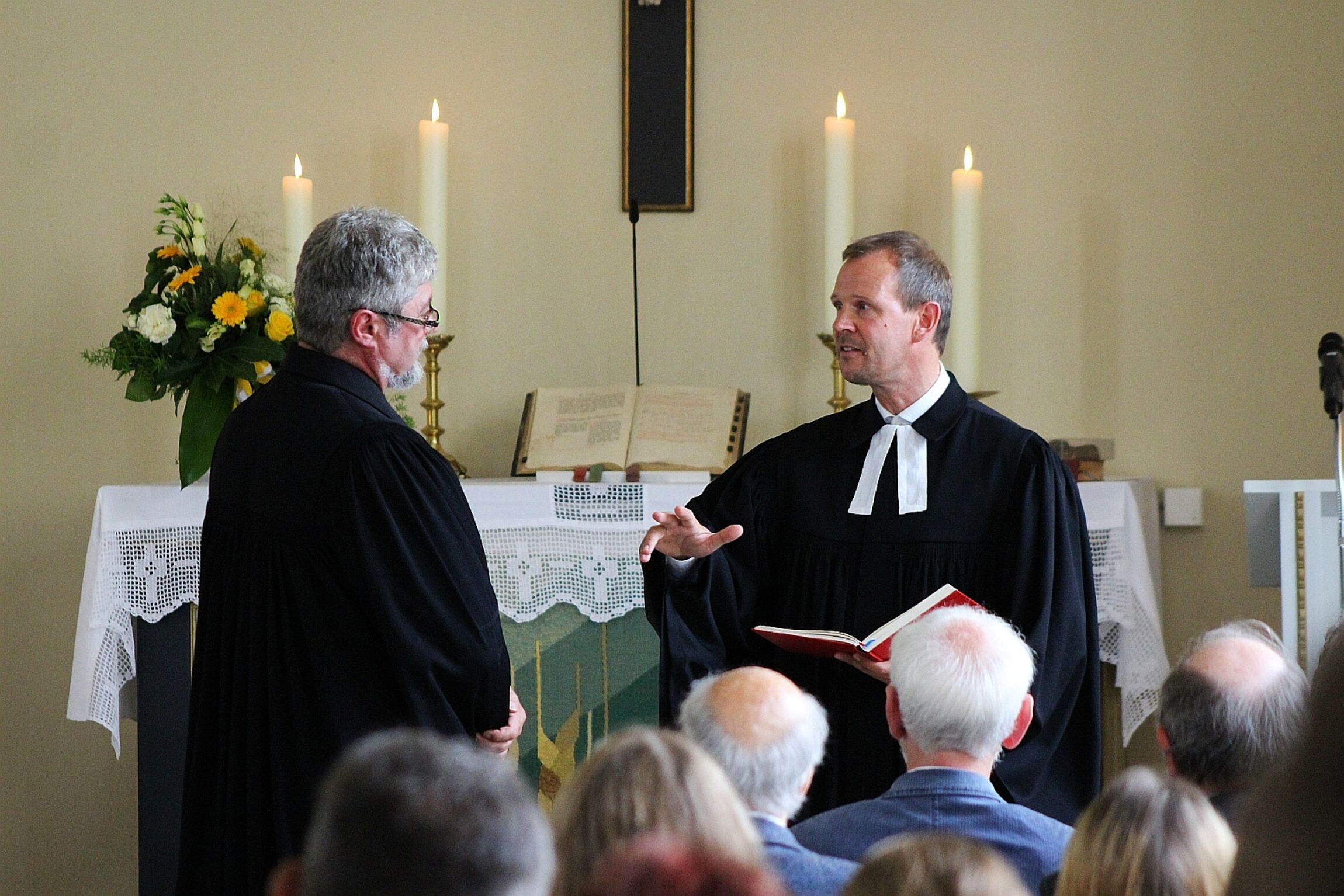 Bartels_Noß-Kolbe Foto Aue