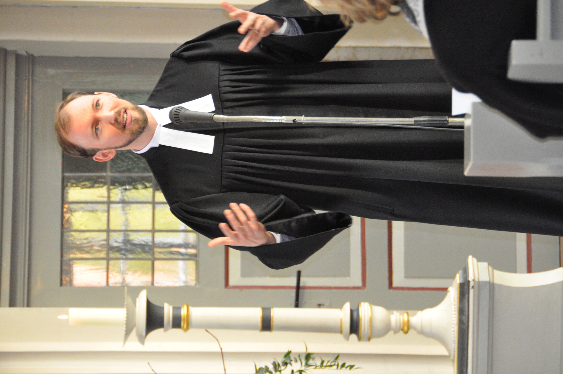 Yorick Schulz-Wackerbarth