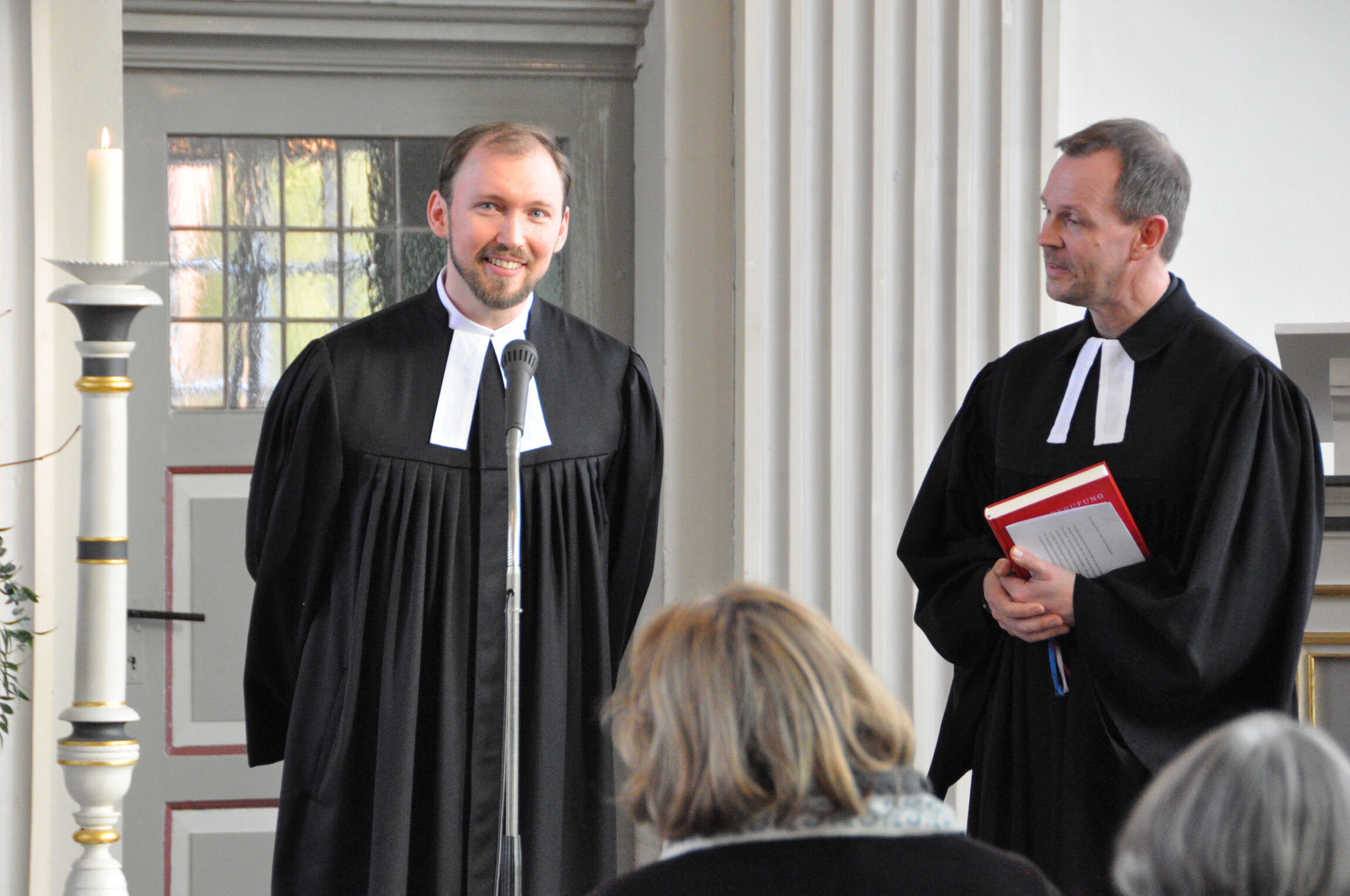 Yorick Schulz-Wackerbarth_Peter Noß-Kolbe, stv. Superintendent