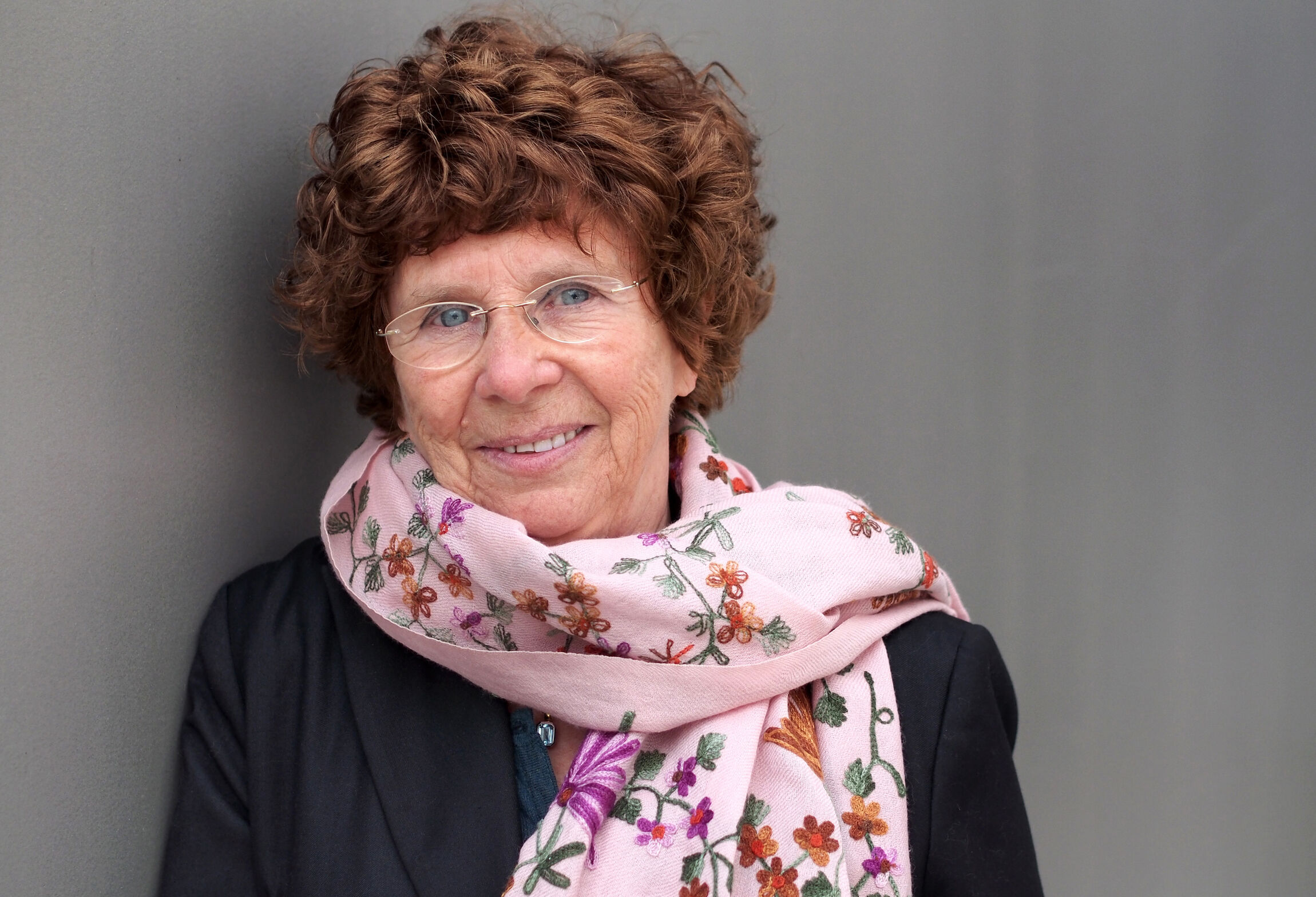 1a_Sylvie Schenk 2016 ® Peter-Andreas Hassiepen