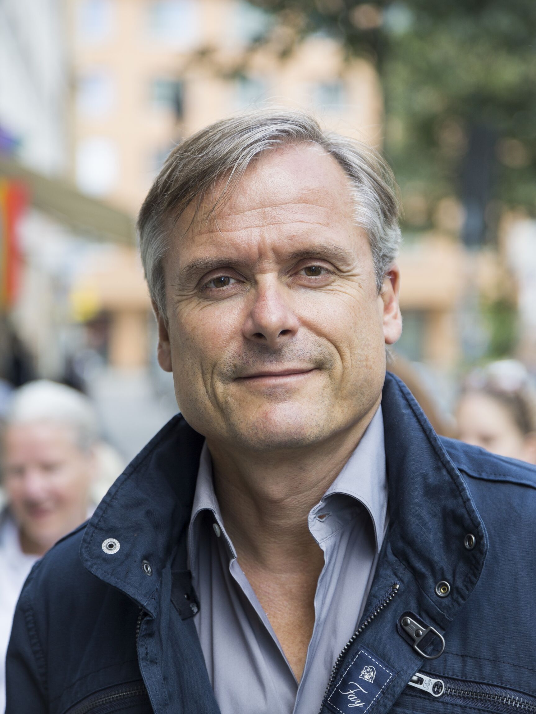 8a_Axel_Hacke_®Thomas_Dashuber