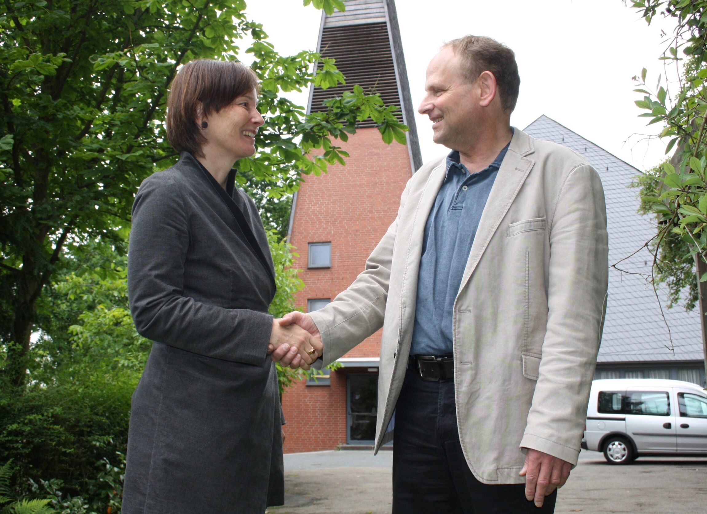 burgk-lempart_huencken