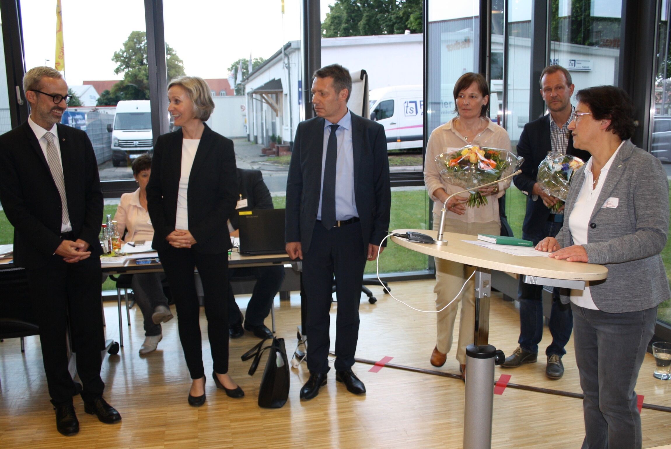 ergebnis-bekanntgabe