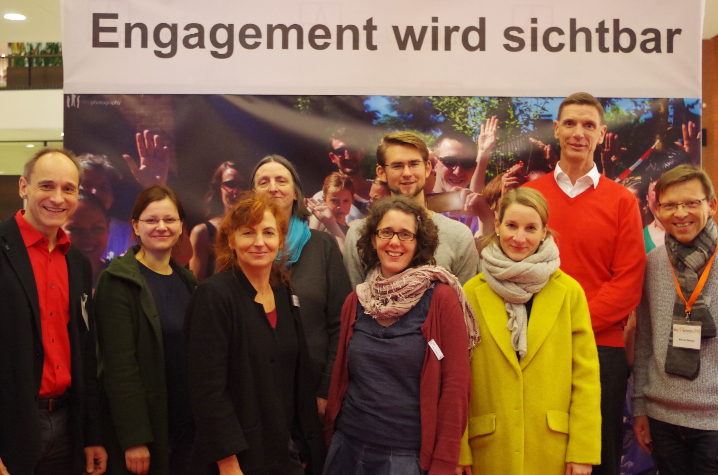 Freiwilligen Newsletter Jubiläum (1)