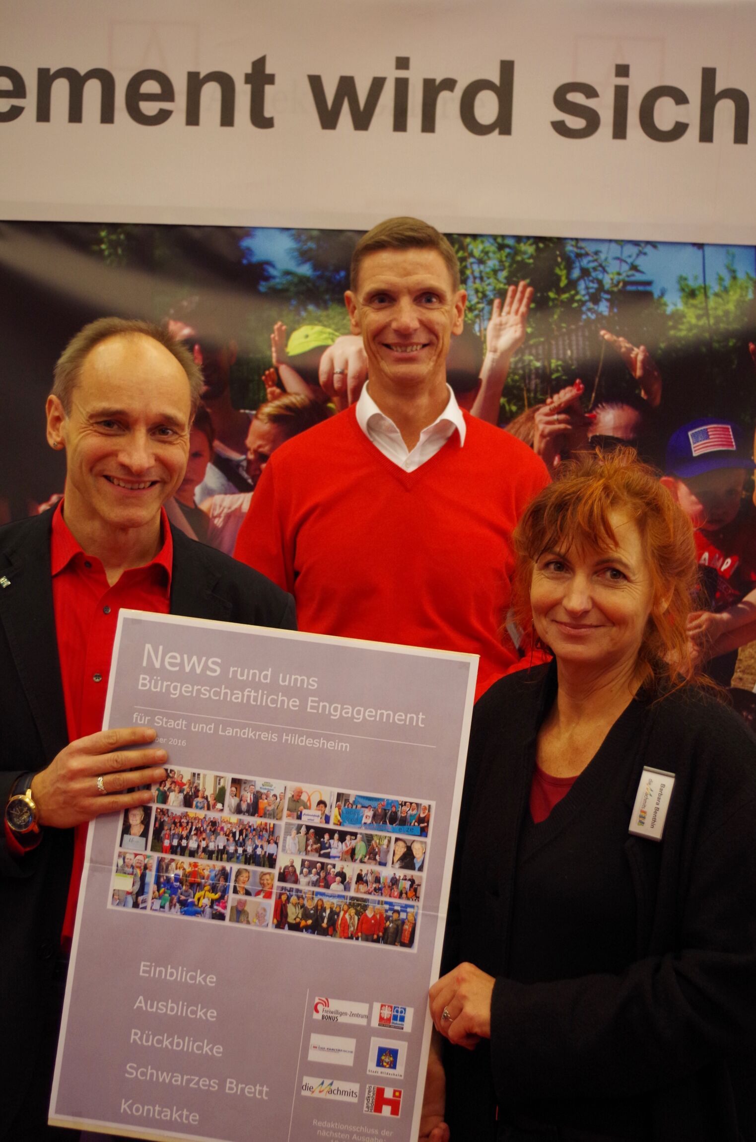 Freiwilligen Newsletter Jubiläum (3)