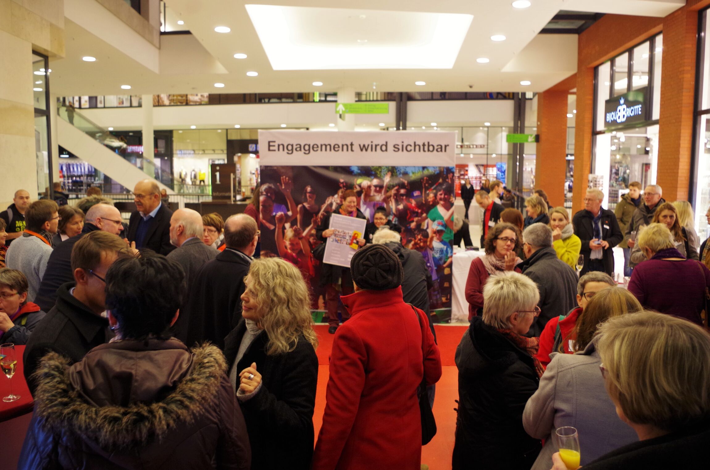 Freiwilligen Newsletter Jubiläum (5)