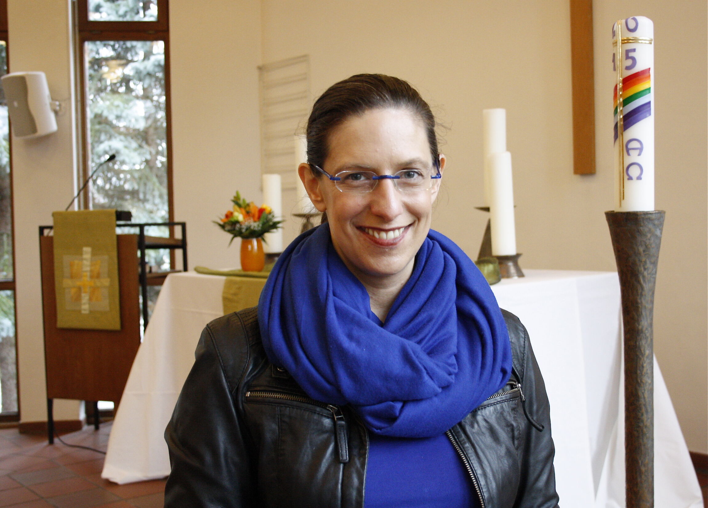 holtin_carola_1-2-16