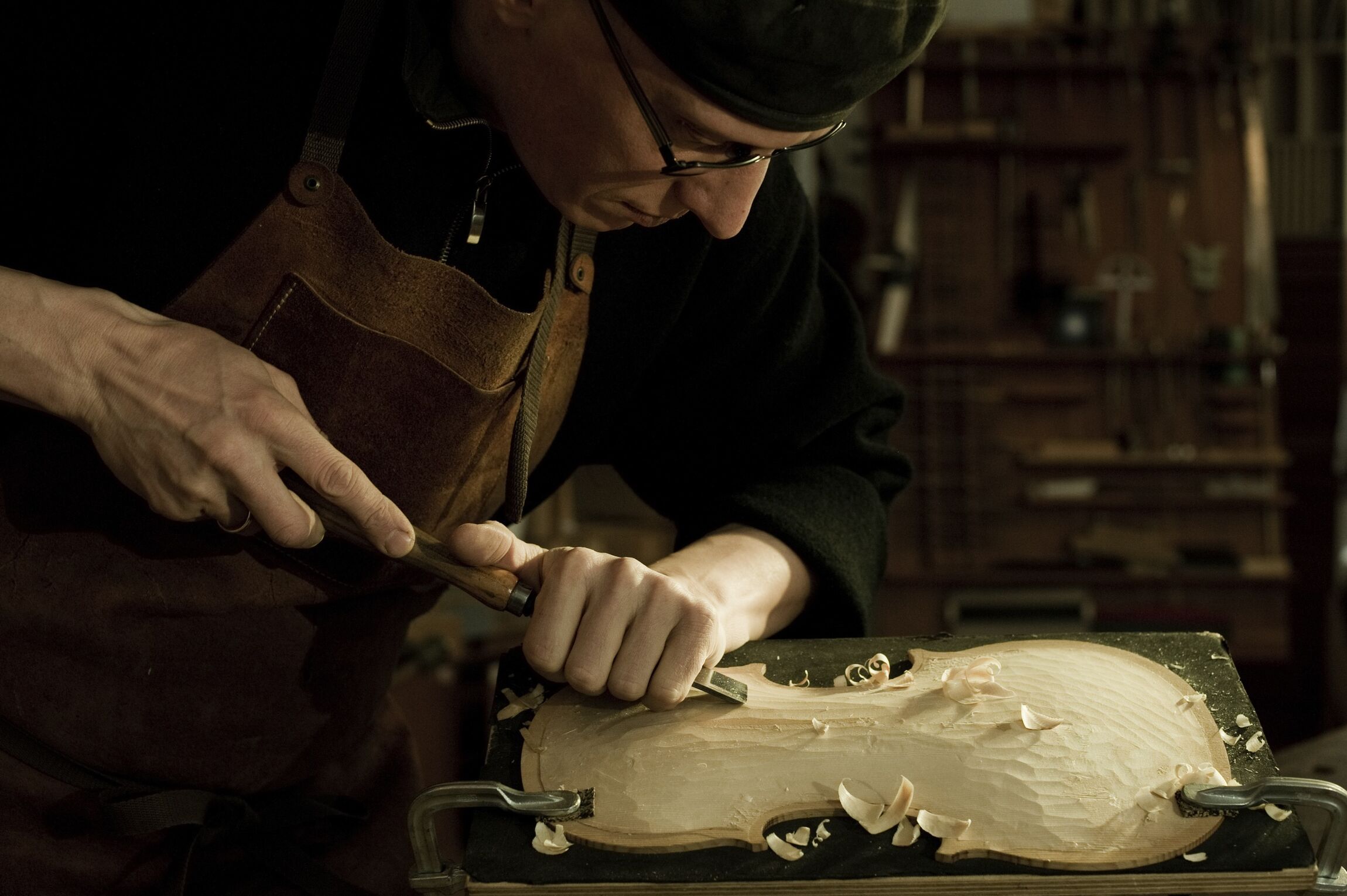 jakobi_schleske_bild-donata_wenders