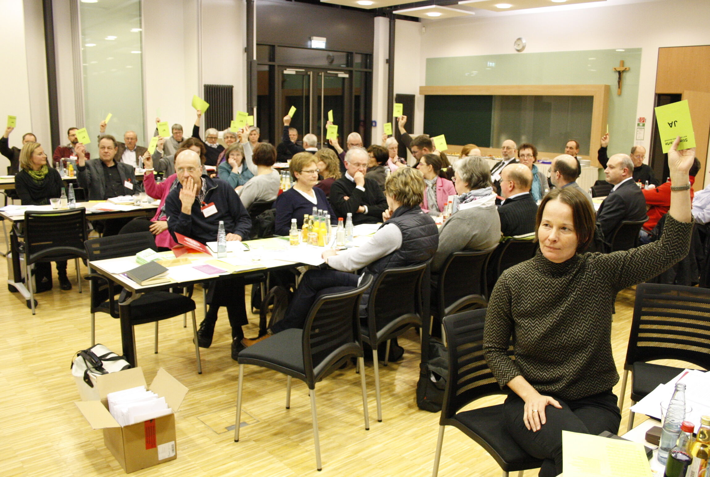 abstimmung_aktionsbuendnis