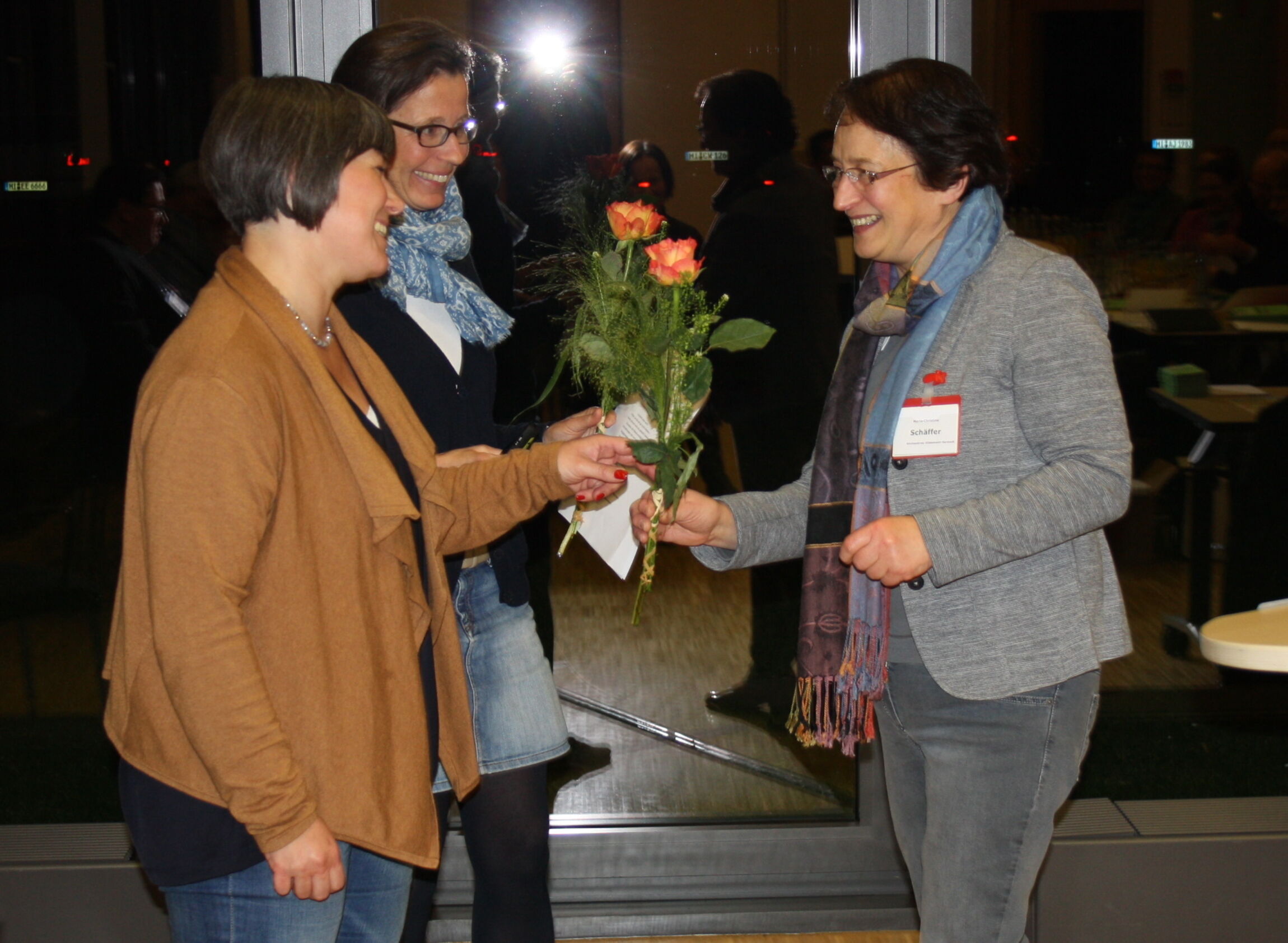 haeffer_tebbenjohanns_arnold-moeck