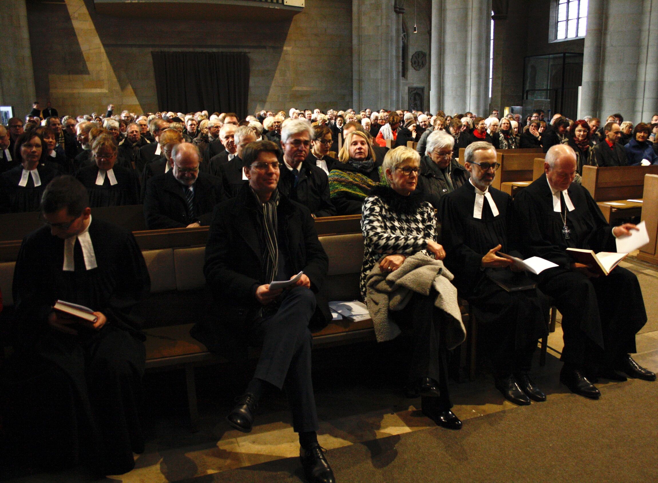 meyer_koehler_peisert_gorka