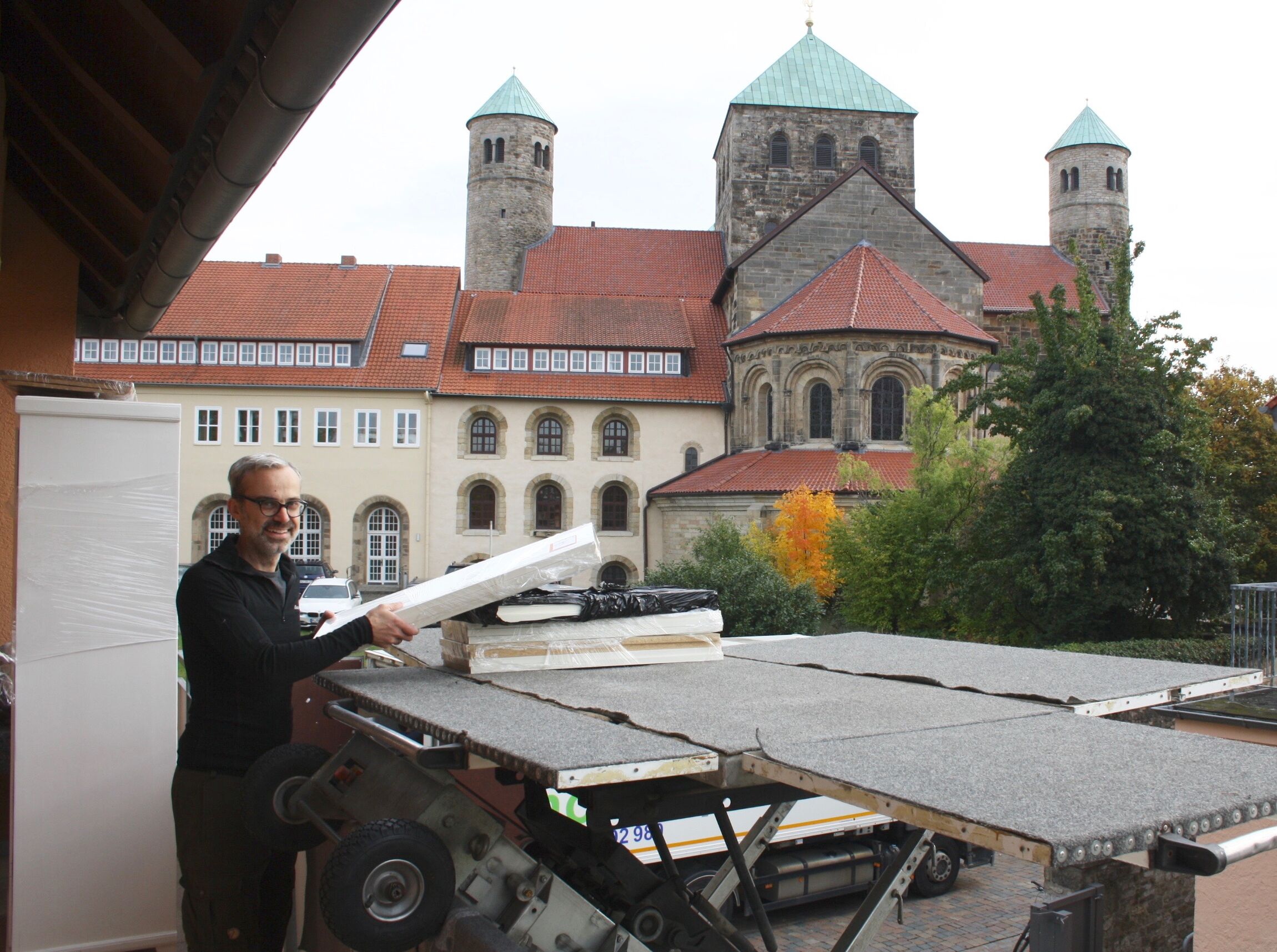 peisert einzug 17.10.16