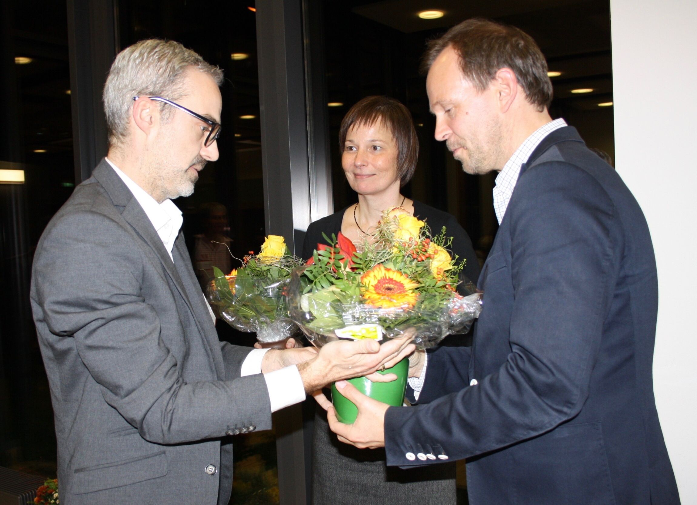 peisert_burgk-lempart_noss-kolbe