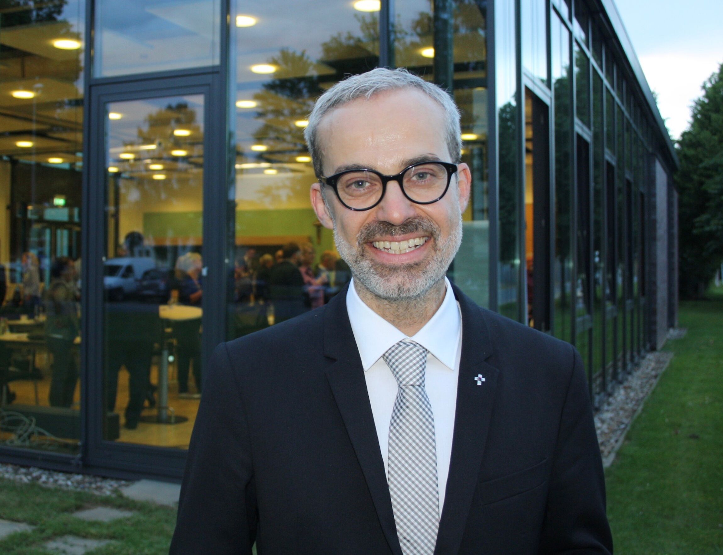 peisert_mirko_13-6-16