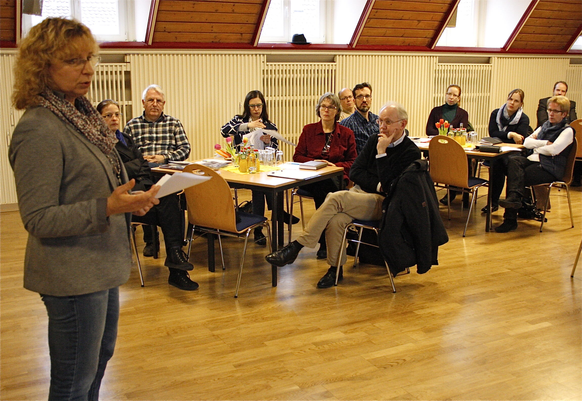 pfarrkonferenz_salafismus_wiltzsch_10-2-16