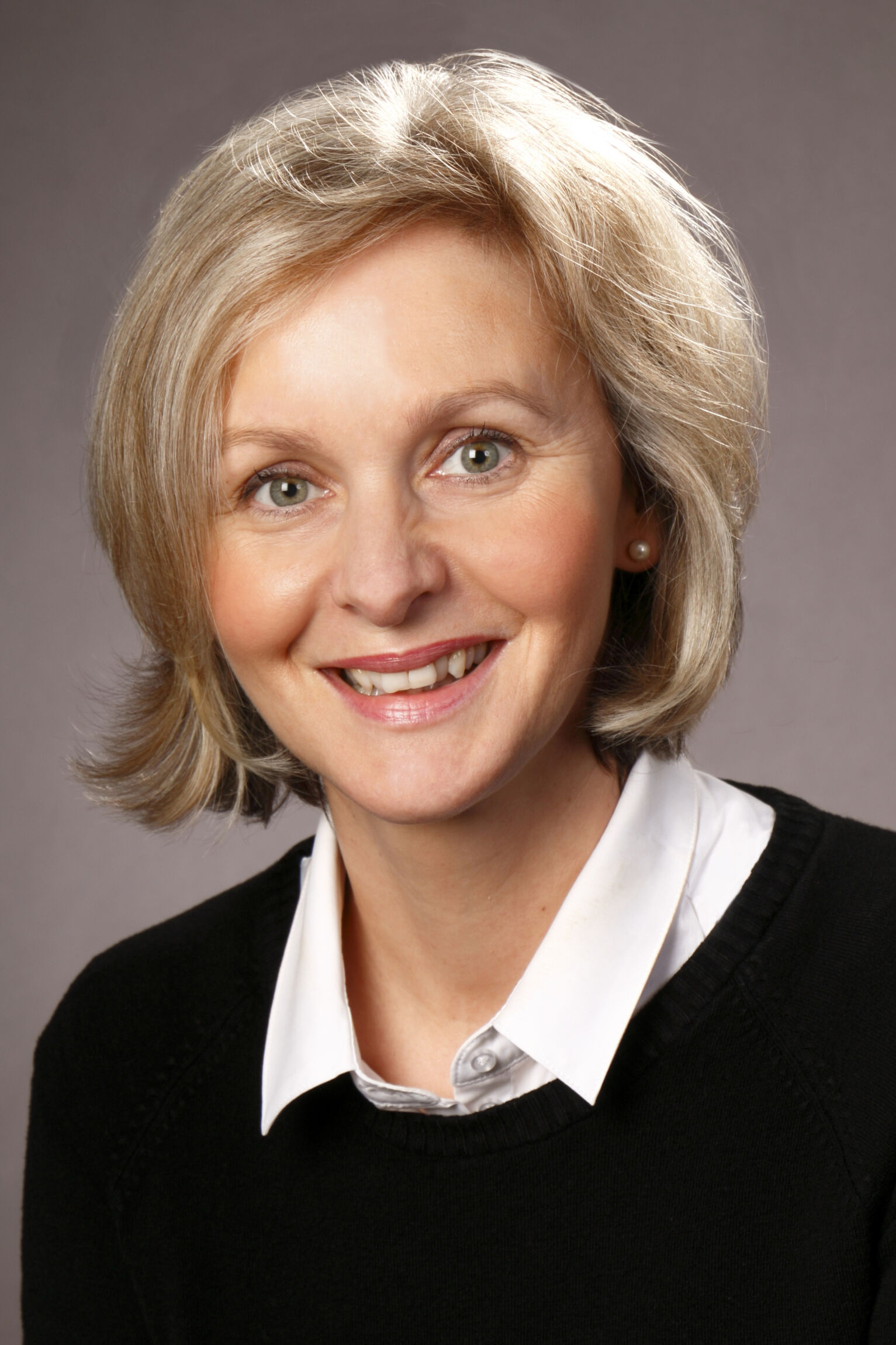 richter-rethwisch-hoch