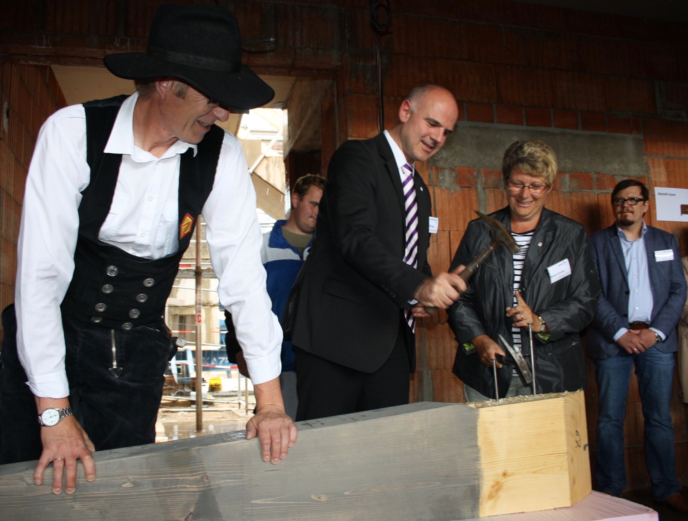 schiwek_wirges_gronau_opitz