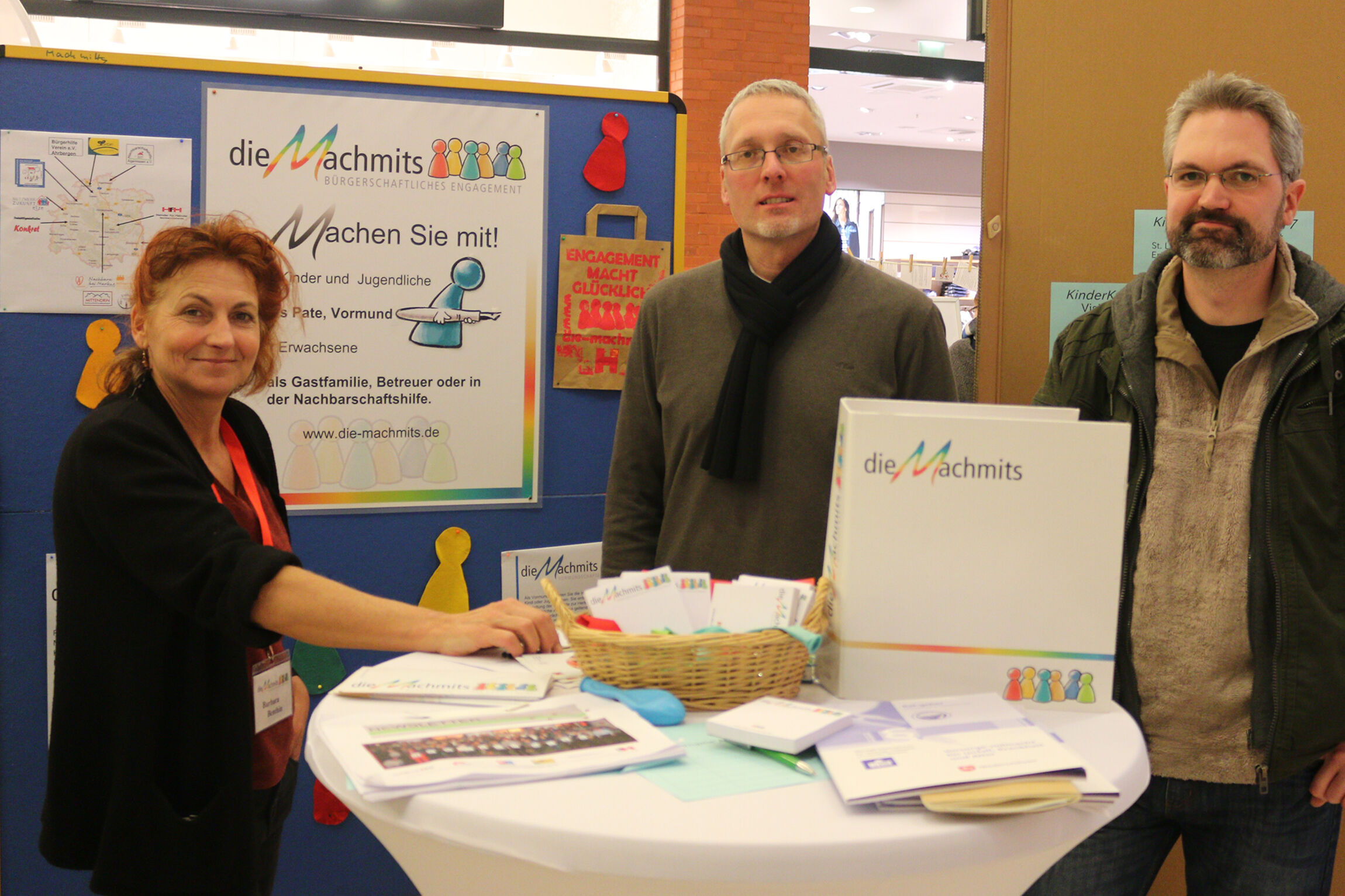 speeddating_machmits