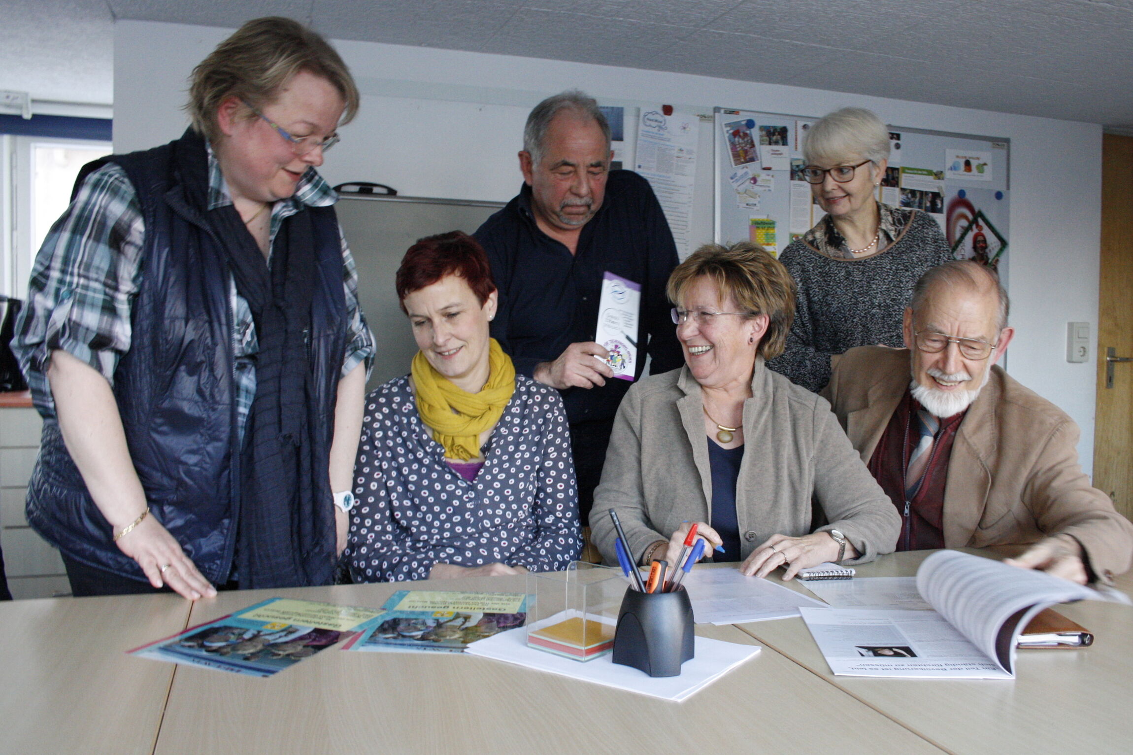 tschernobyl-arbeitskreis_25-1-16