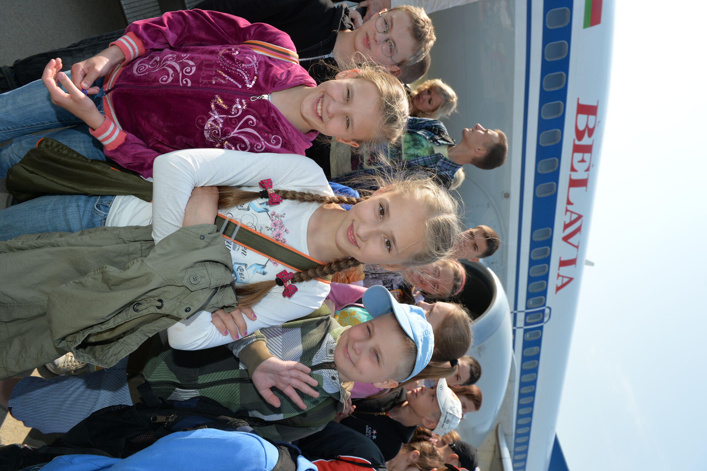 tschernobyl-kinder_25-1-16