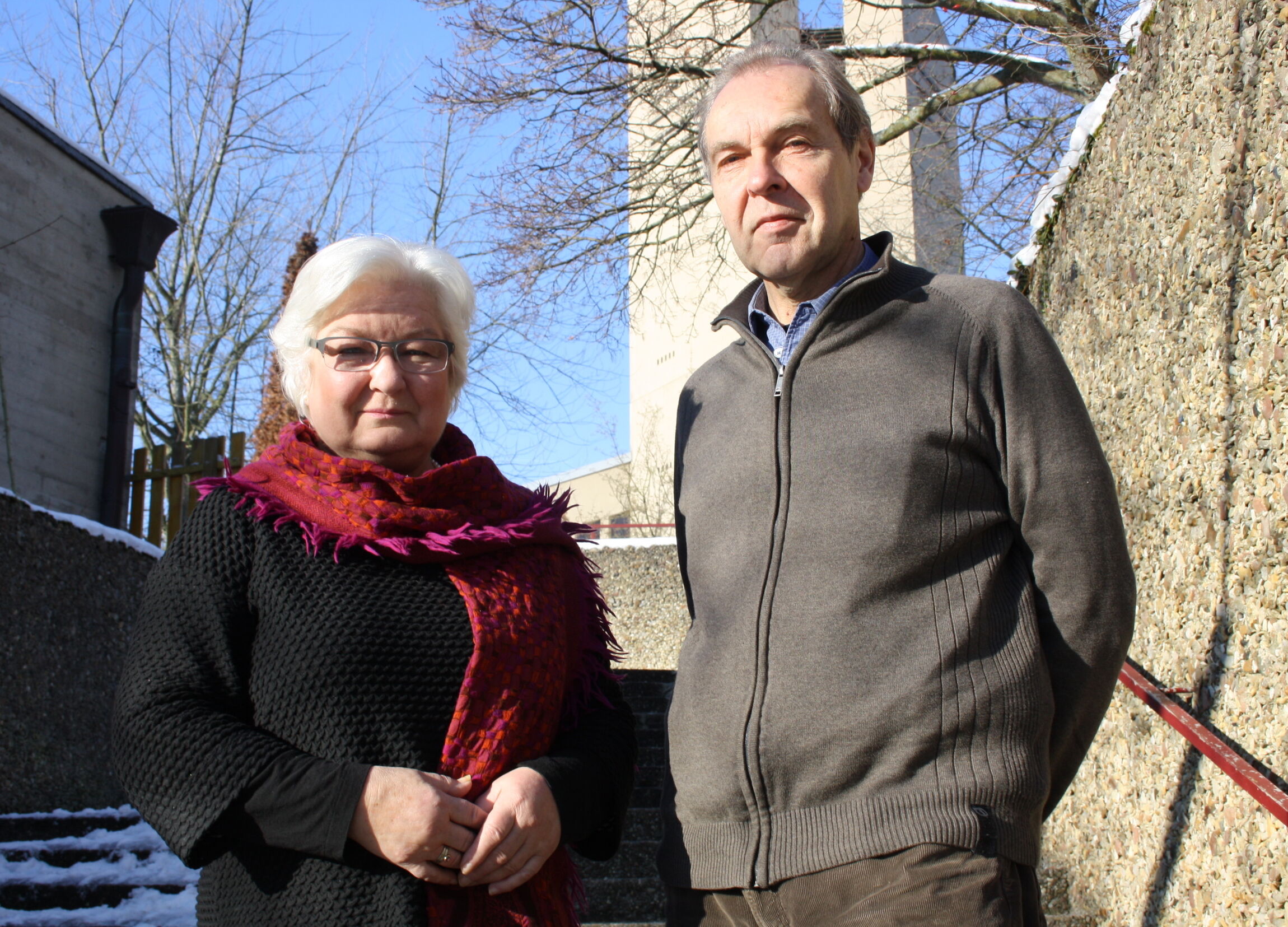 visbeck_riebau_quer_28-1-16