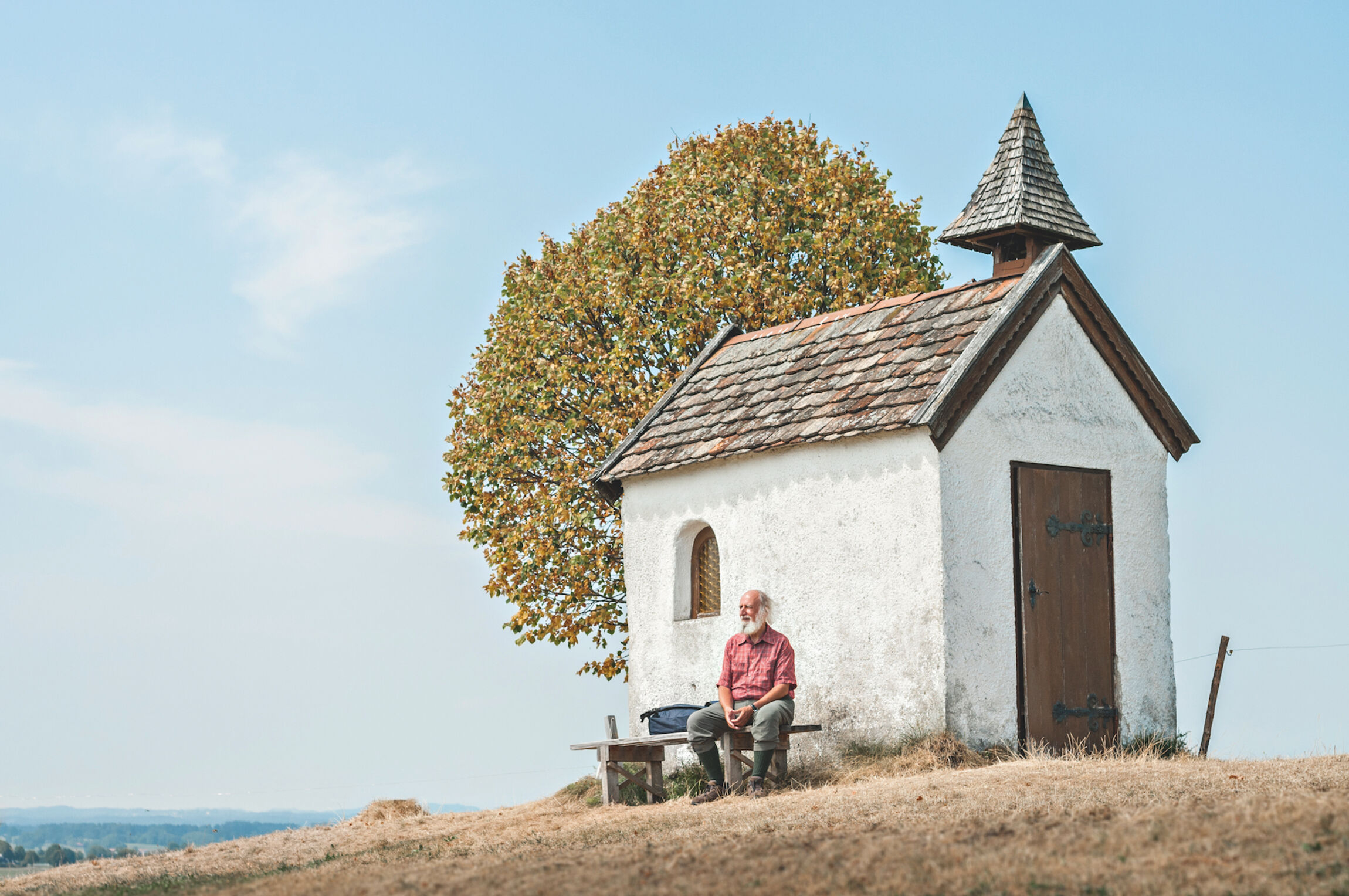 8a_Anselm Gruen_(c) Tobias Kreissl