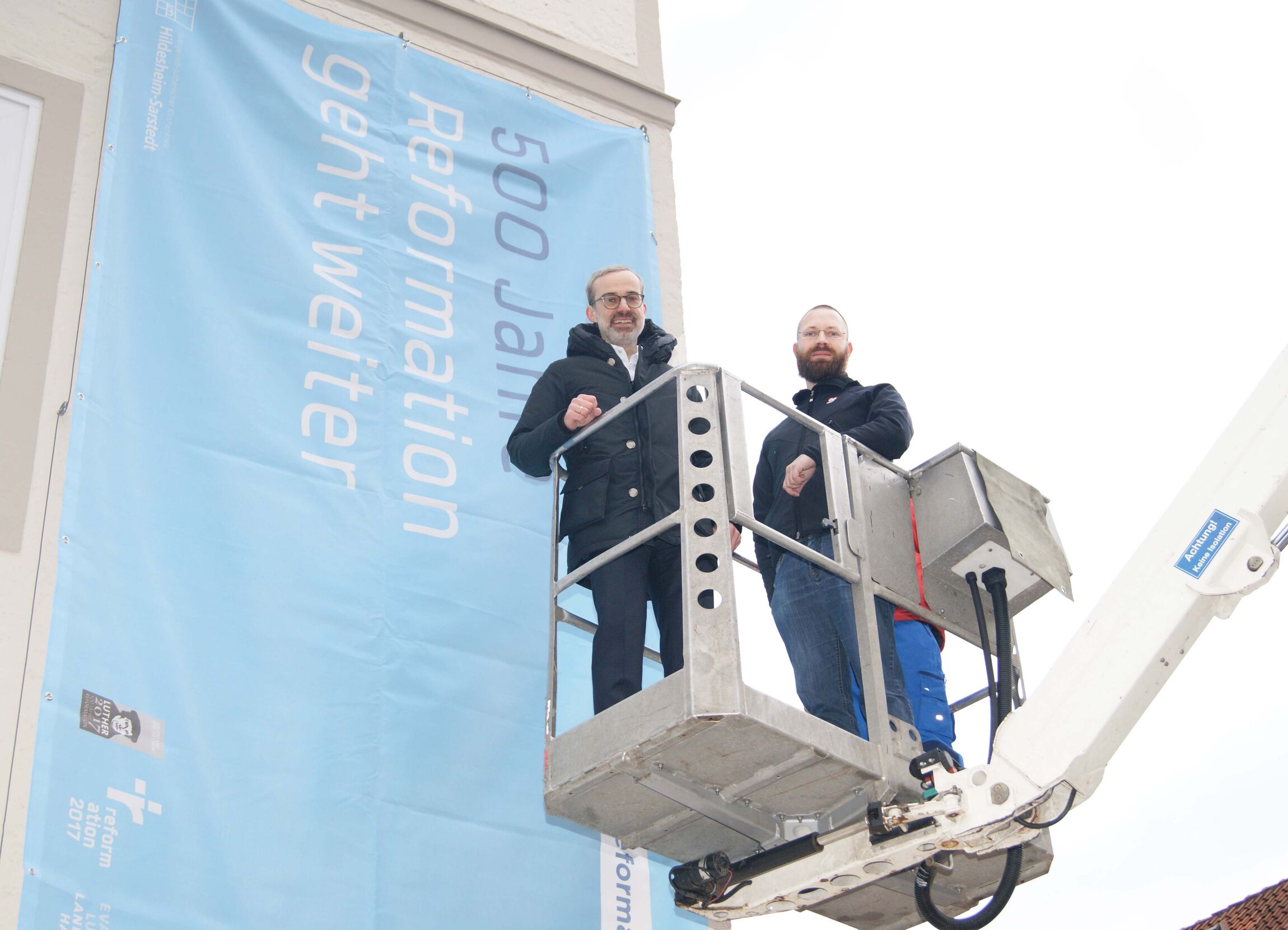 Banner Reformationsjubilaeum-16_3_17