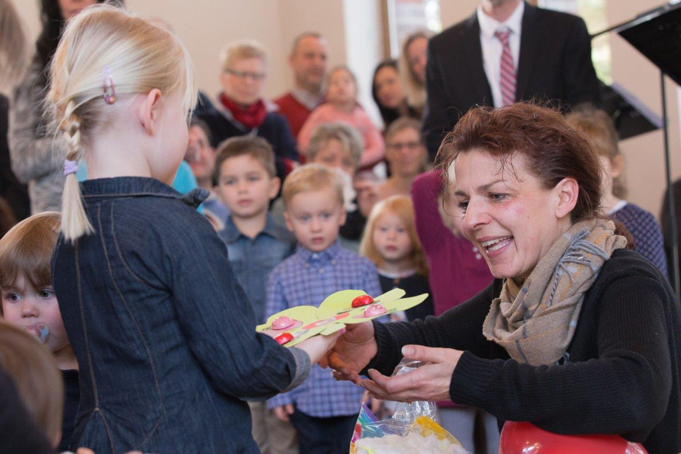 Barchanski_Einfuehrung