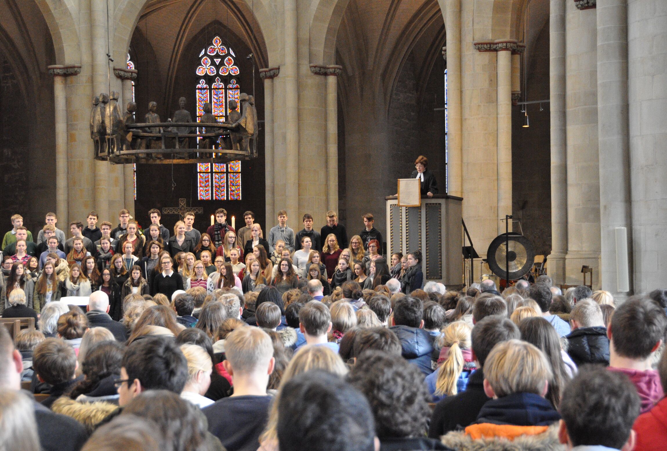 Einführung Wilkening_3