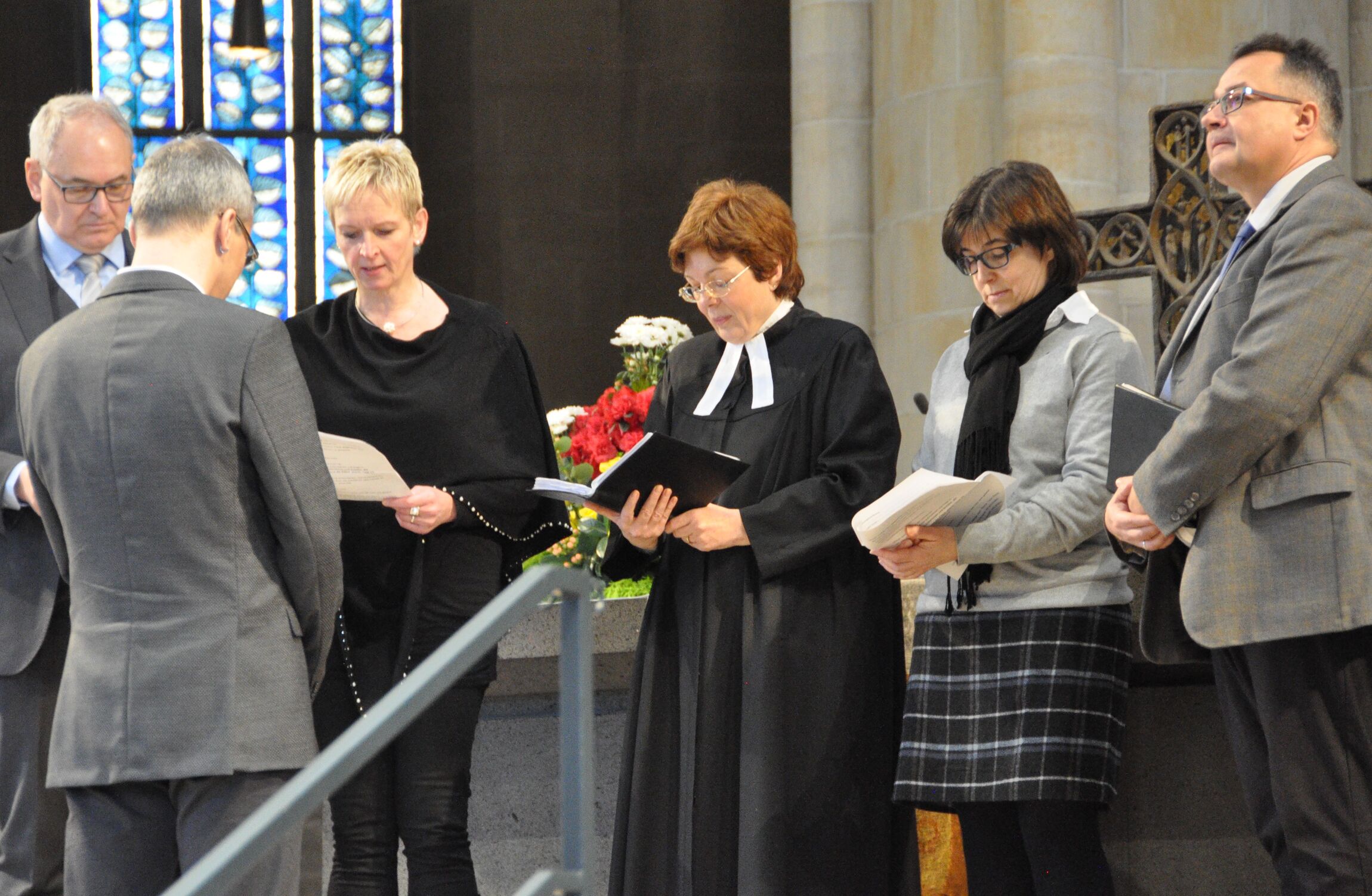 Einführung Wilkening_4