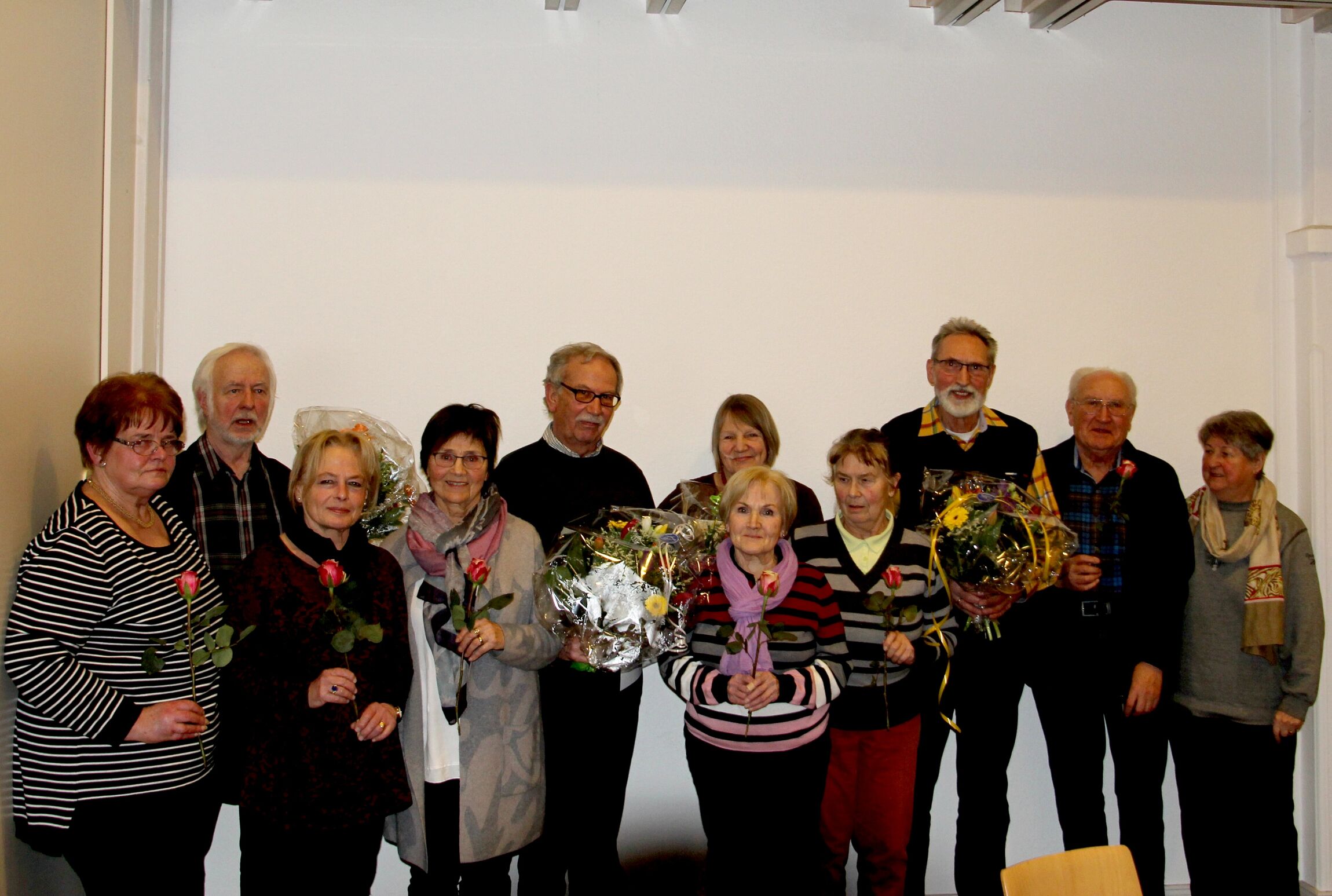 PM_KantoreiStNicolai_JHV_15022017_Ausschnitt