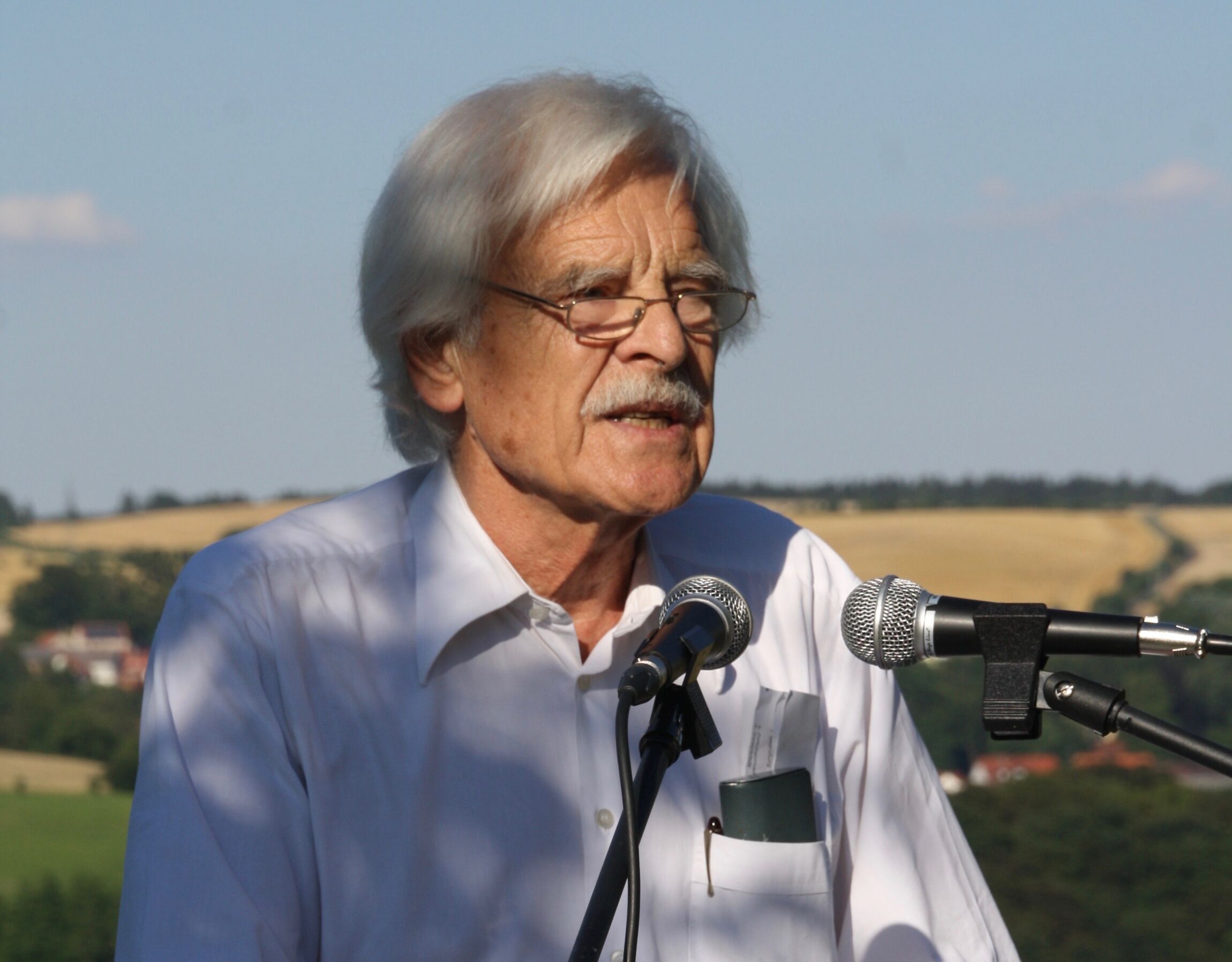 UD 00 Imshausen 160720 IMG_5264 quer