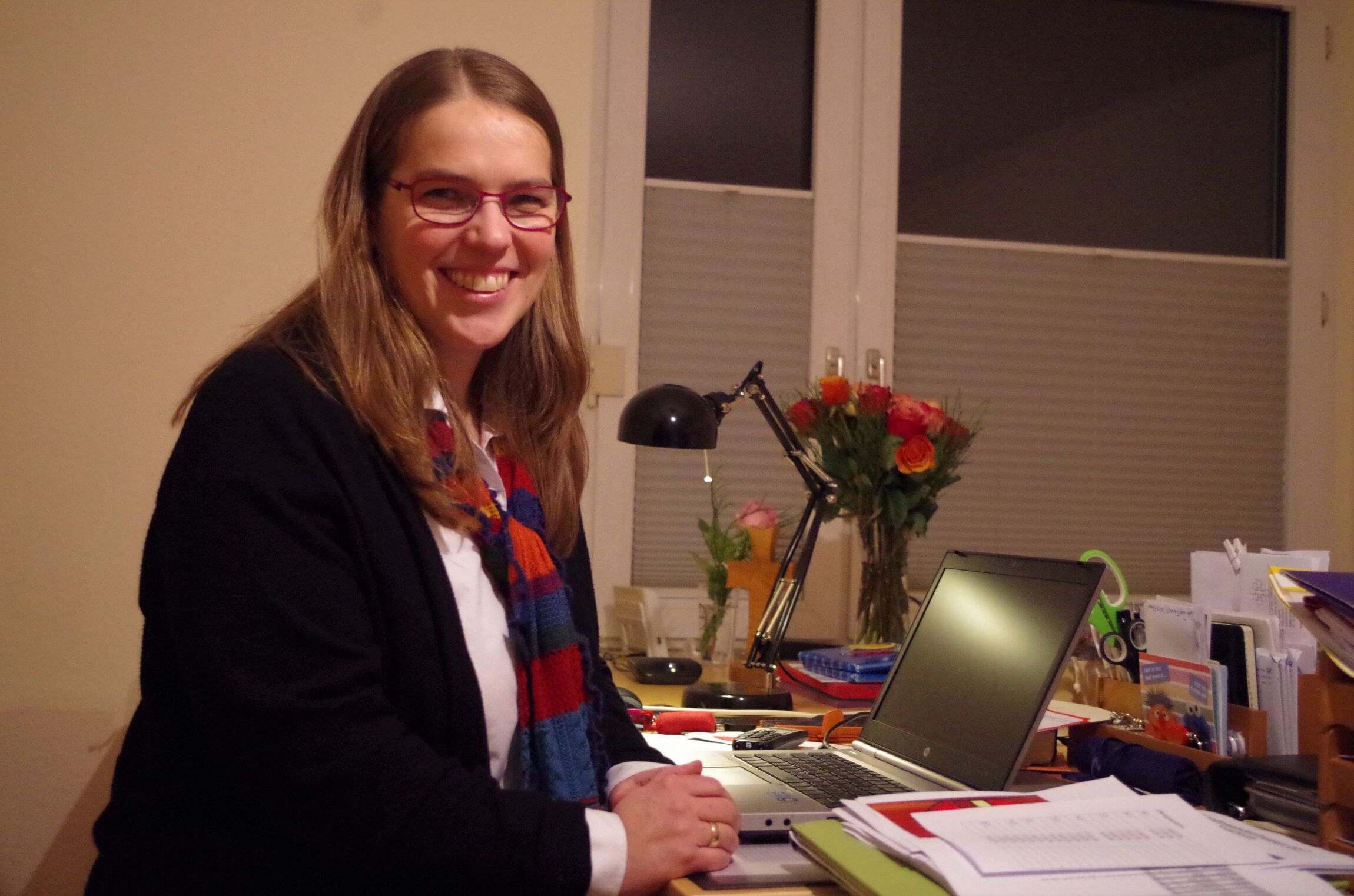 alexandra beisse_quer