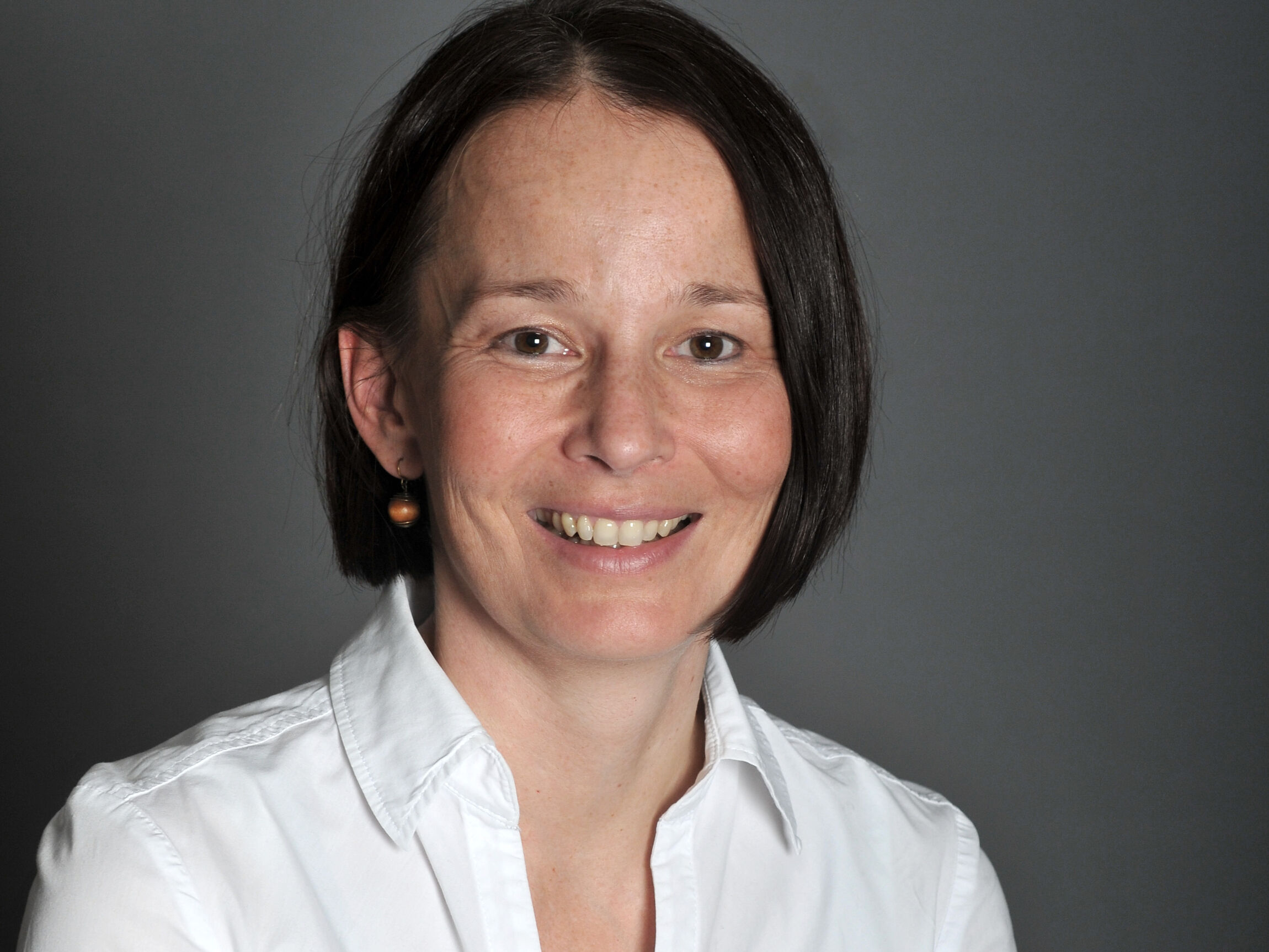 burgk-lempart_andrea