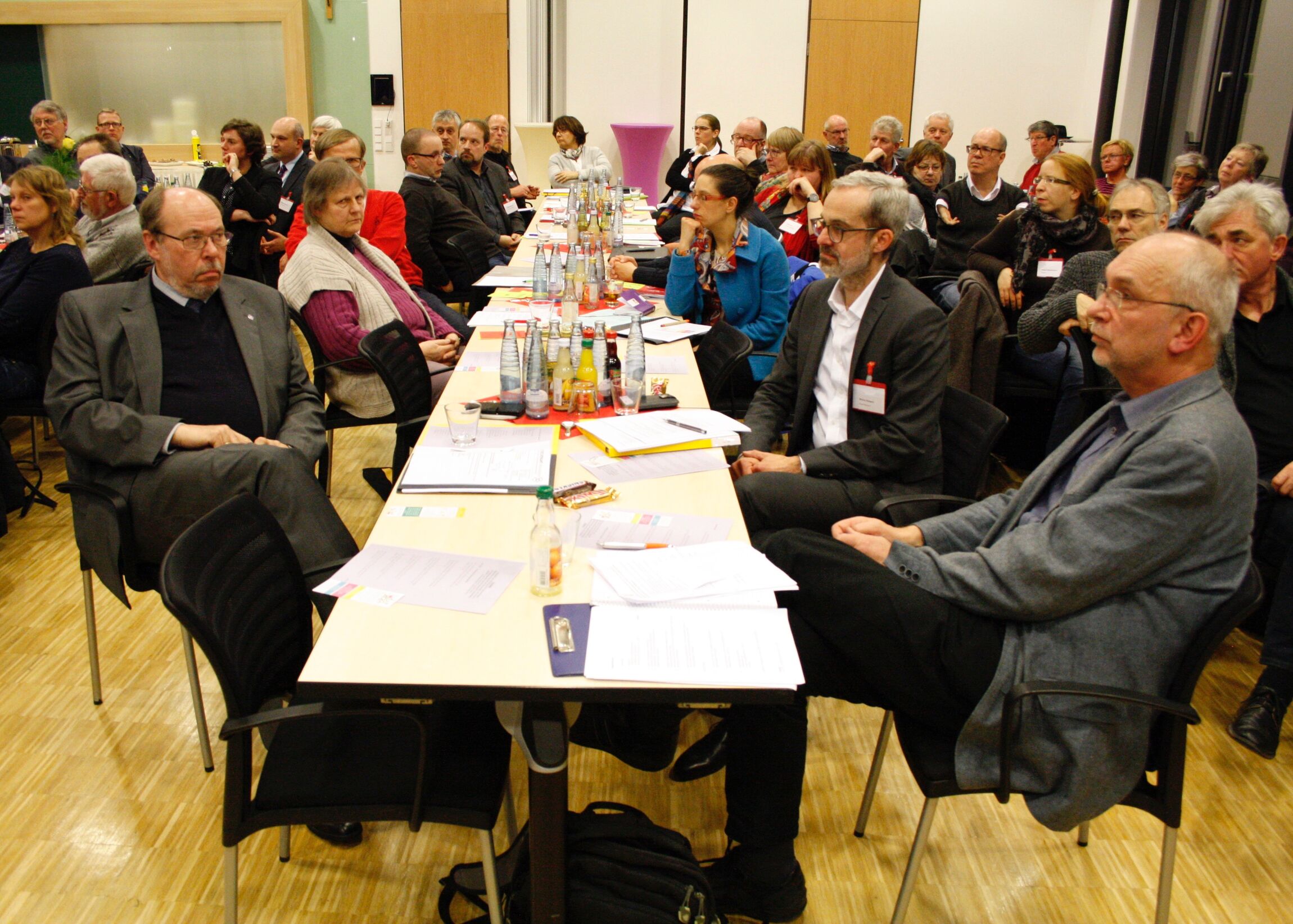 castel_peisert_menke