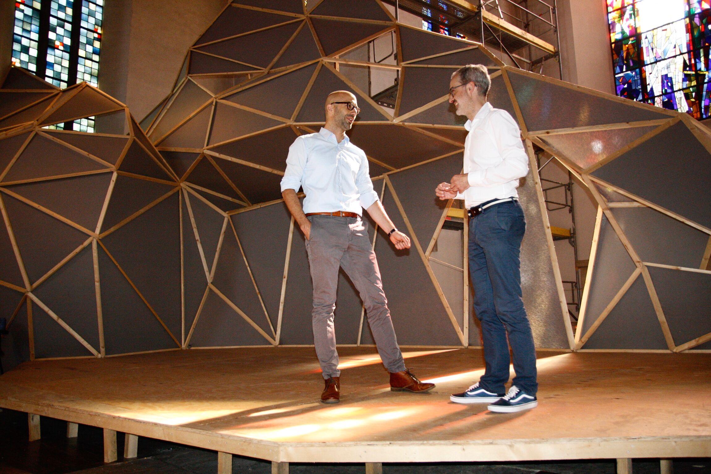 jakobi_brall_peisert