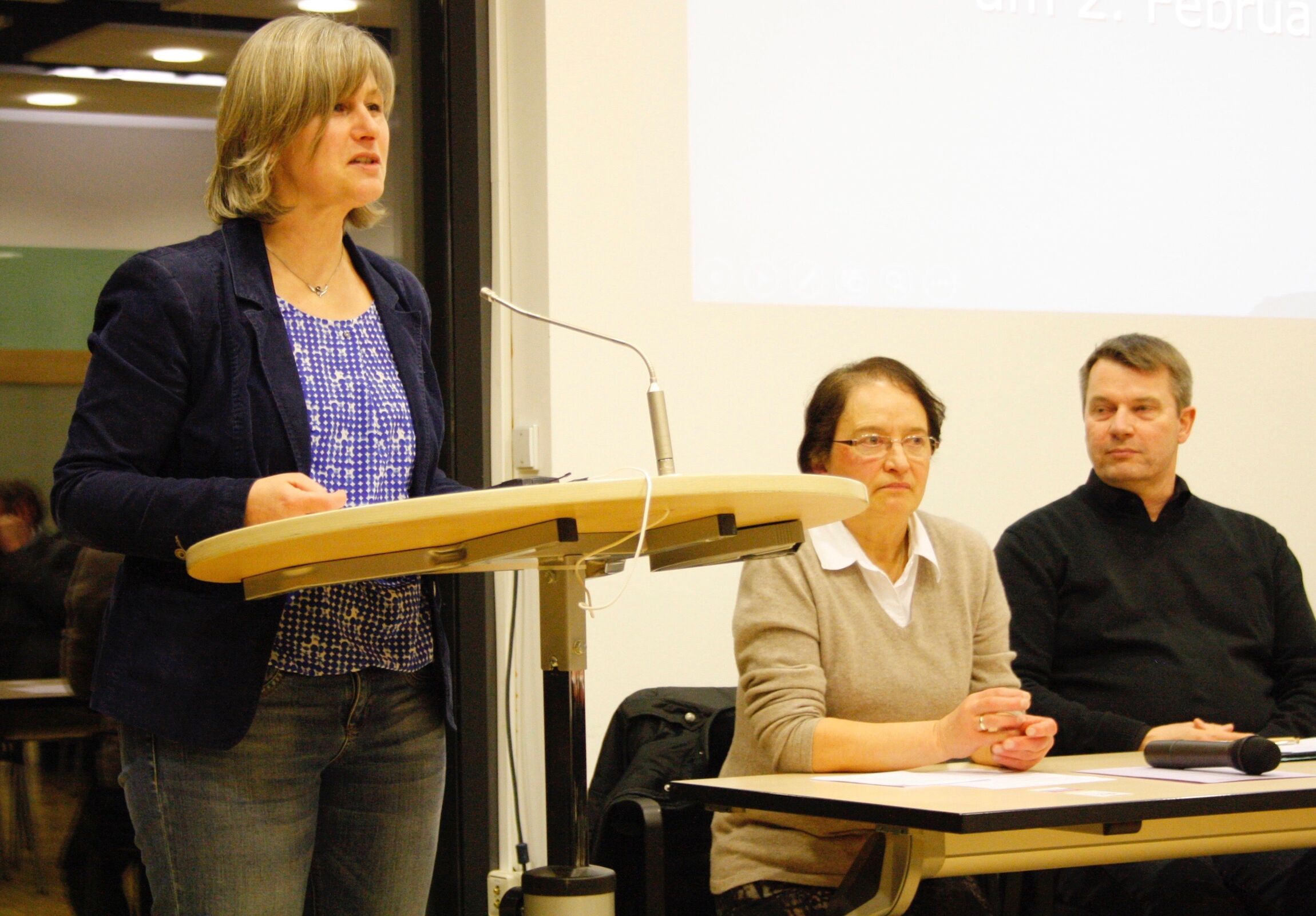 paetzold_schaeffer_schaper (1)