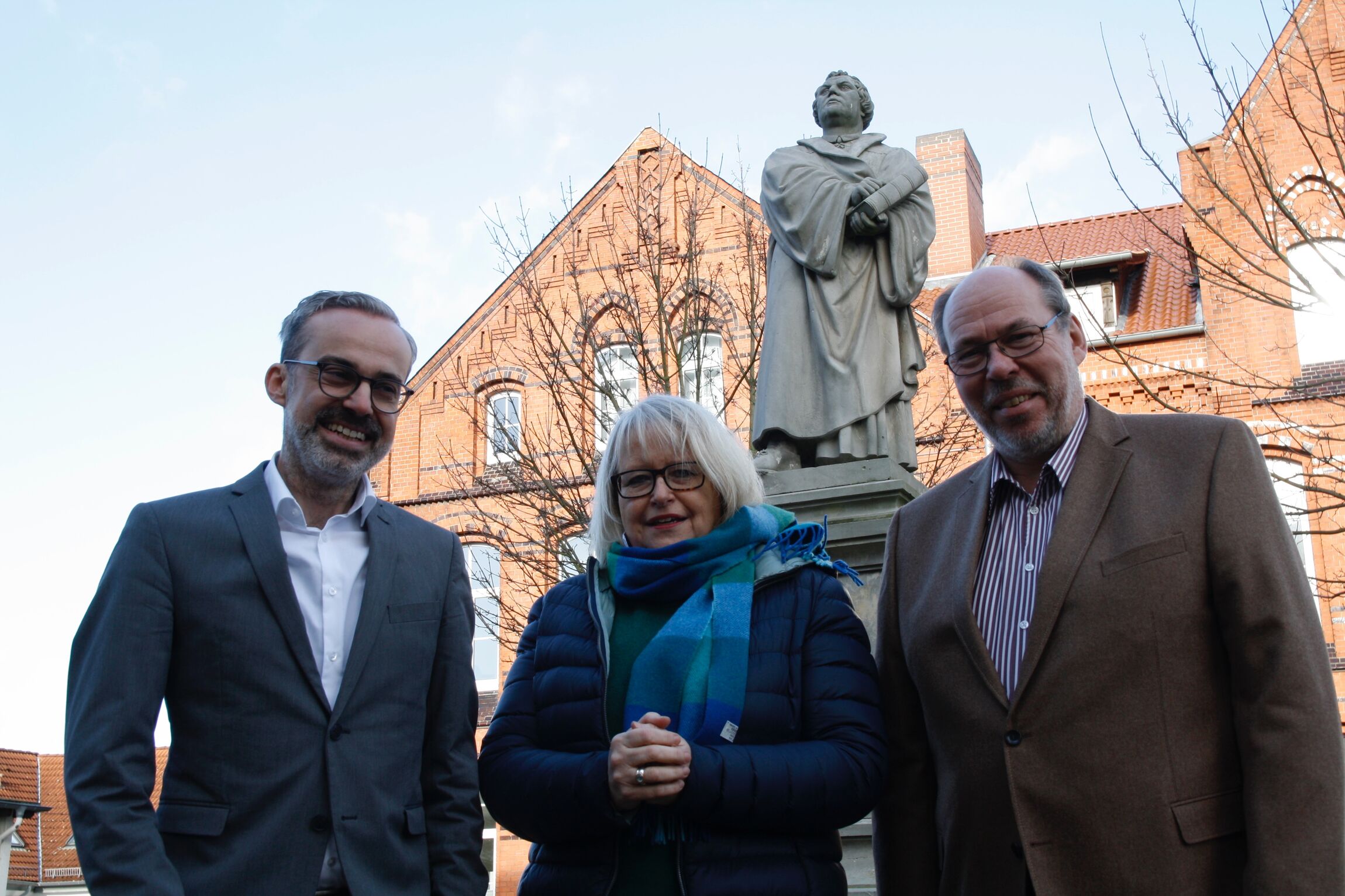 superintendenten_reformationstag