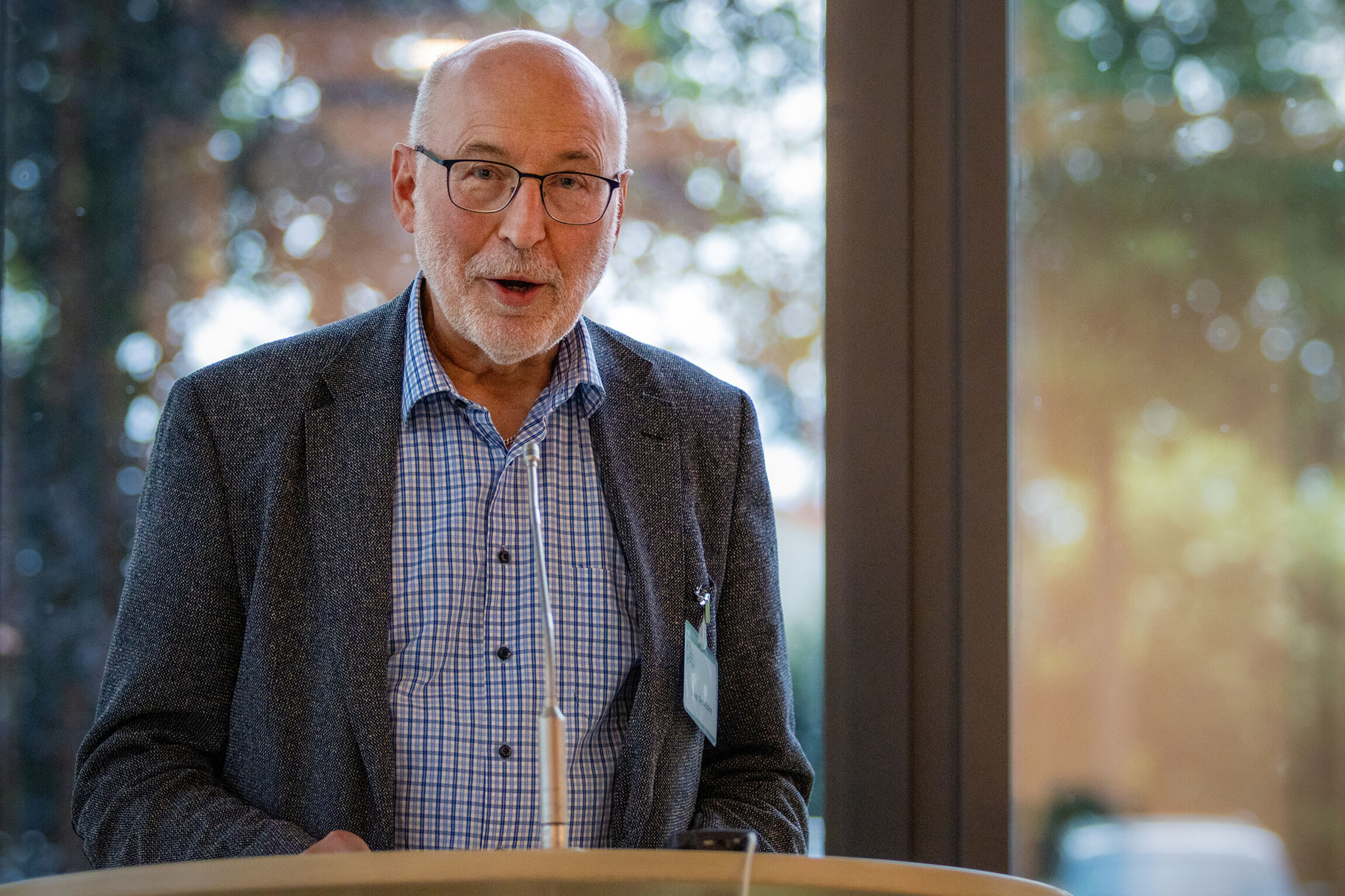 Uwe Schelske