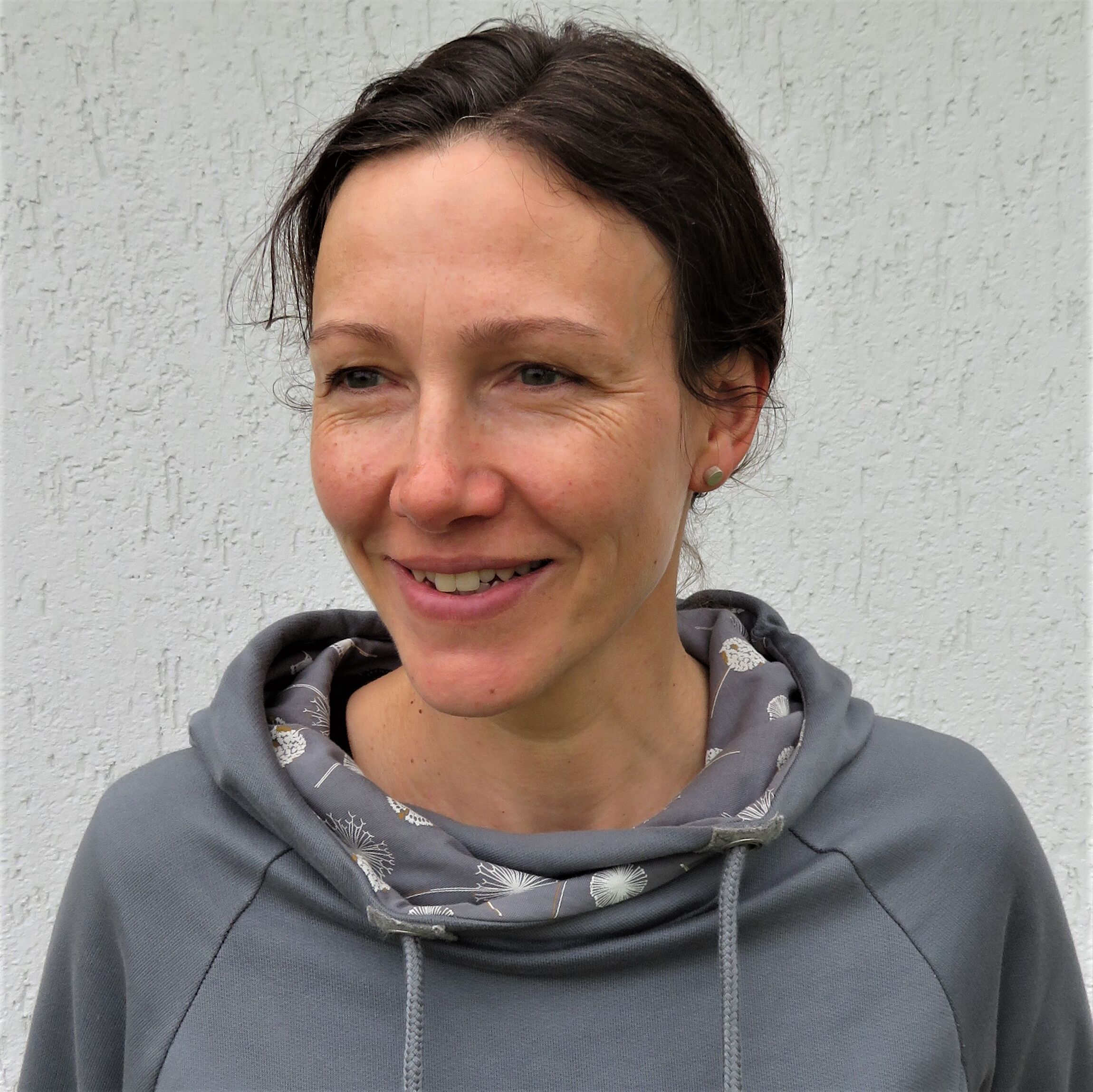 Ladwig_Anne-Christin